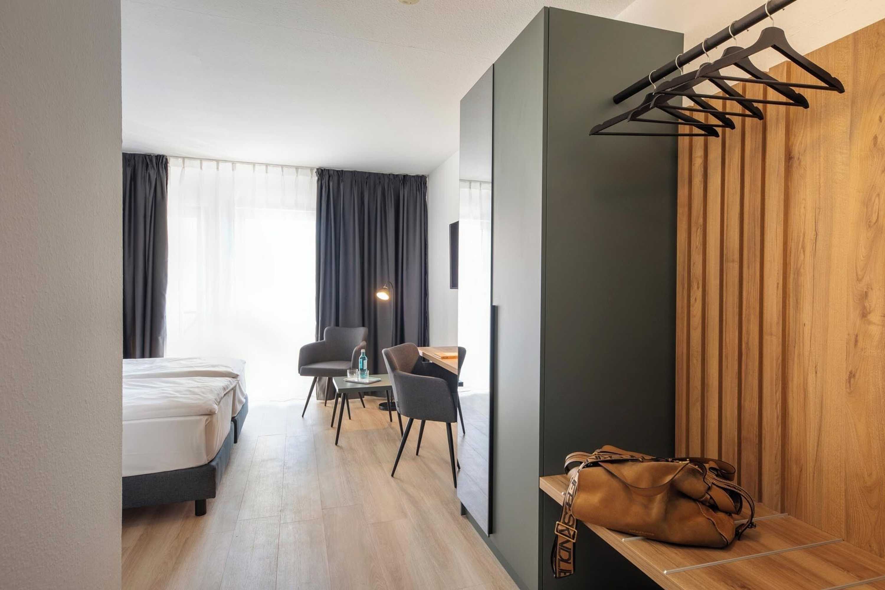 Gift card for Achat Hotel Schwetzingen Heidelberg Gift card for Achat Hotel Schwetzingen Heidelberg