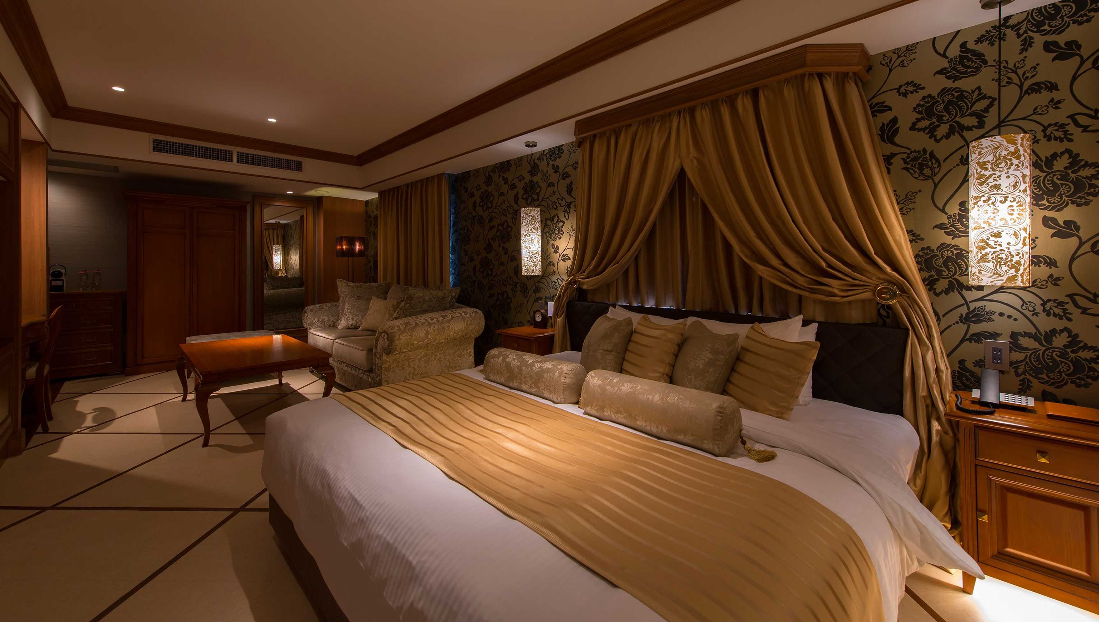 Gift card for Hotel Piena Kobe Gift card for Hotel Piena Kobe
