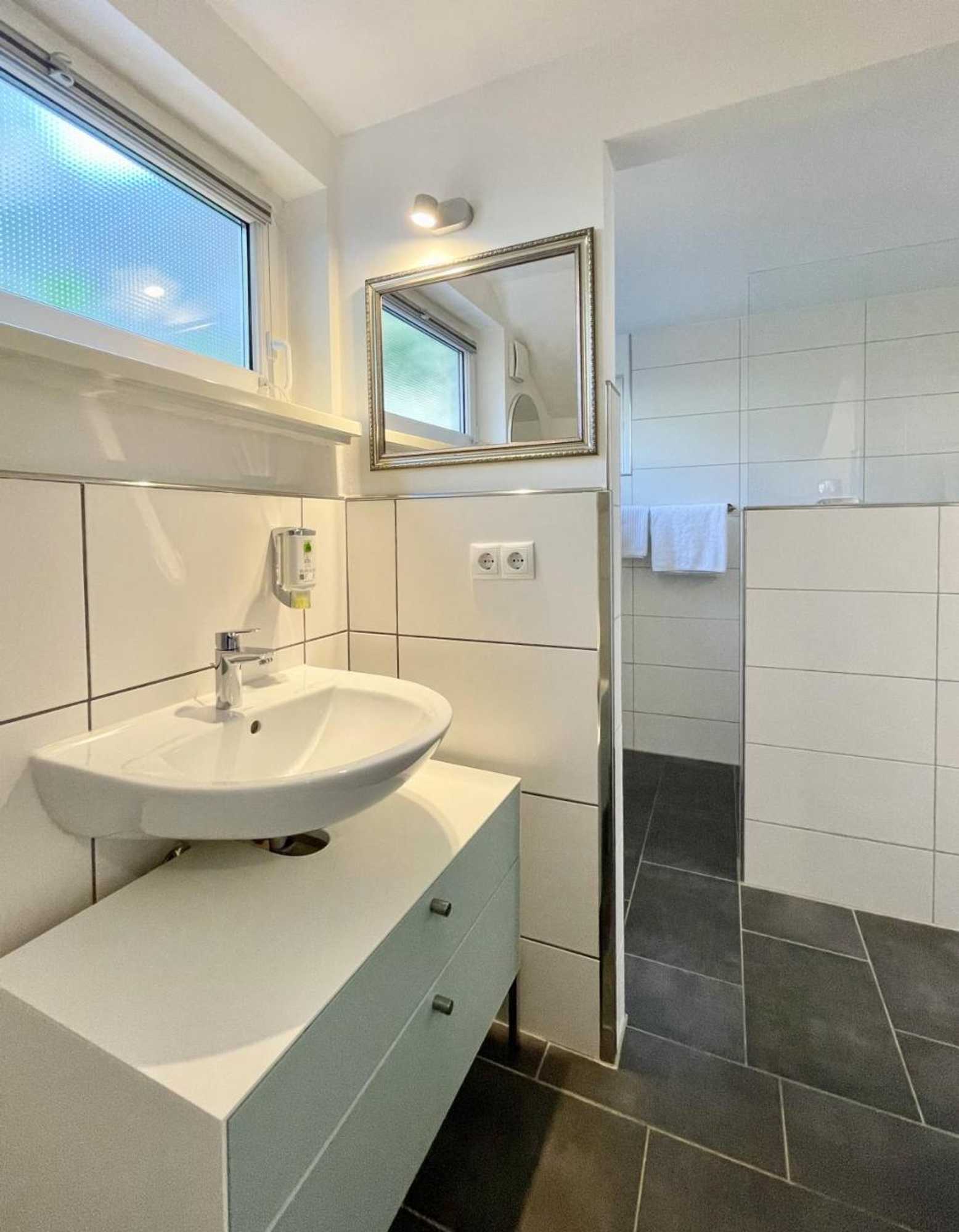 Gift card for Gästehaus No. 3