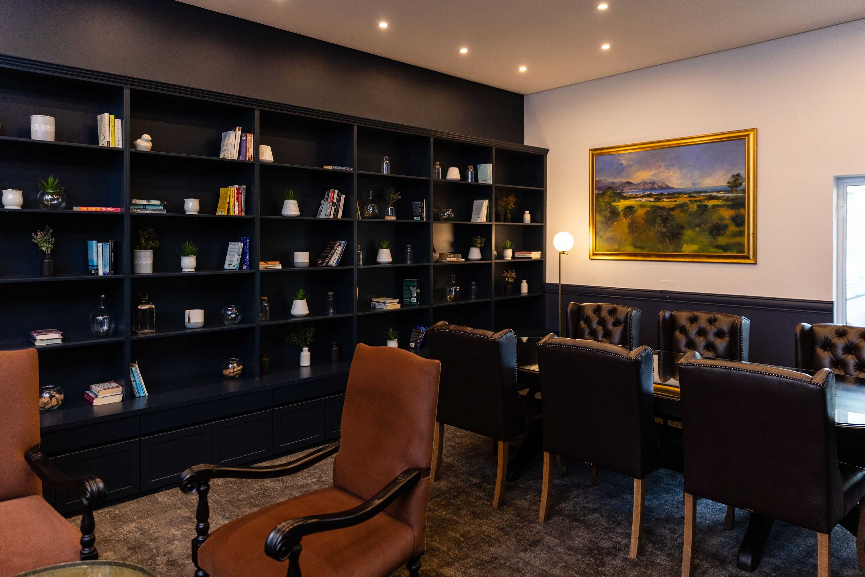 Gift card for Lord Charles Hotel, Somerset West, a Tribute Portfolio Hotel Gift card for Lord Charles Hotel, Somerset West, a Tribute Portfolio Hotel