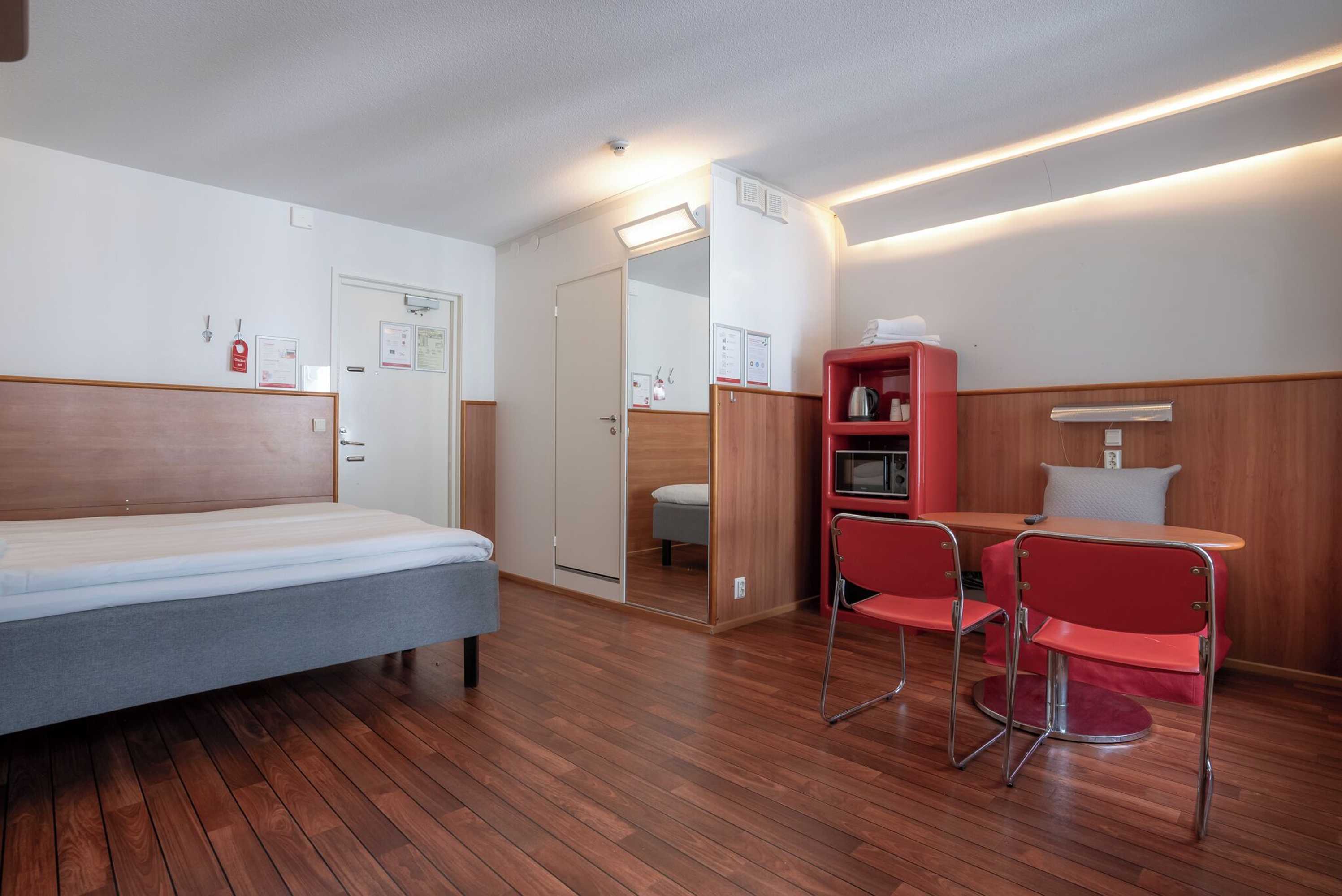 Gift card for Omena Hotel Turku Humalistonkatu Gift card for Omena Hotel Turku Humalistonkatu