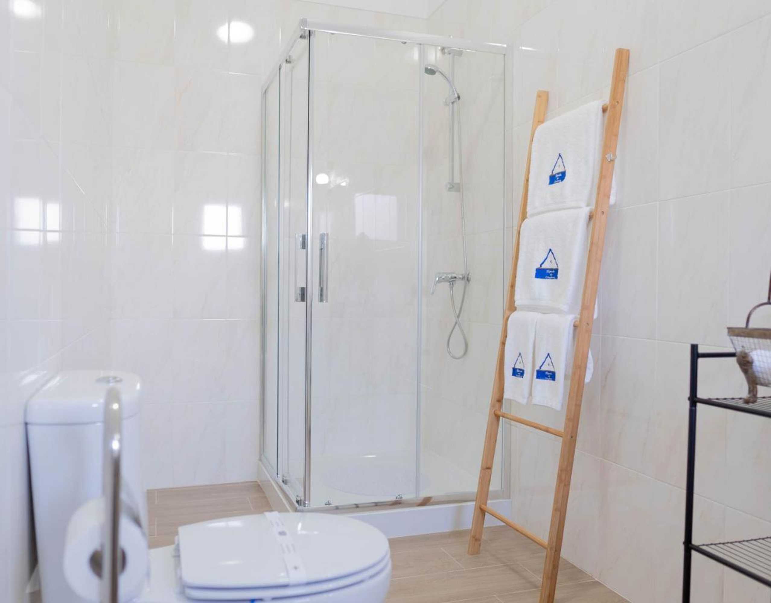 Gift card for Tapada do Chafariz