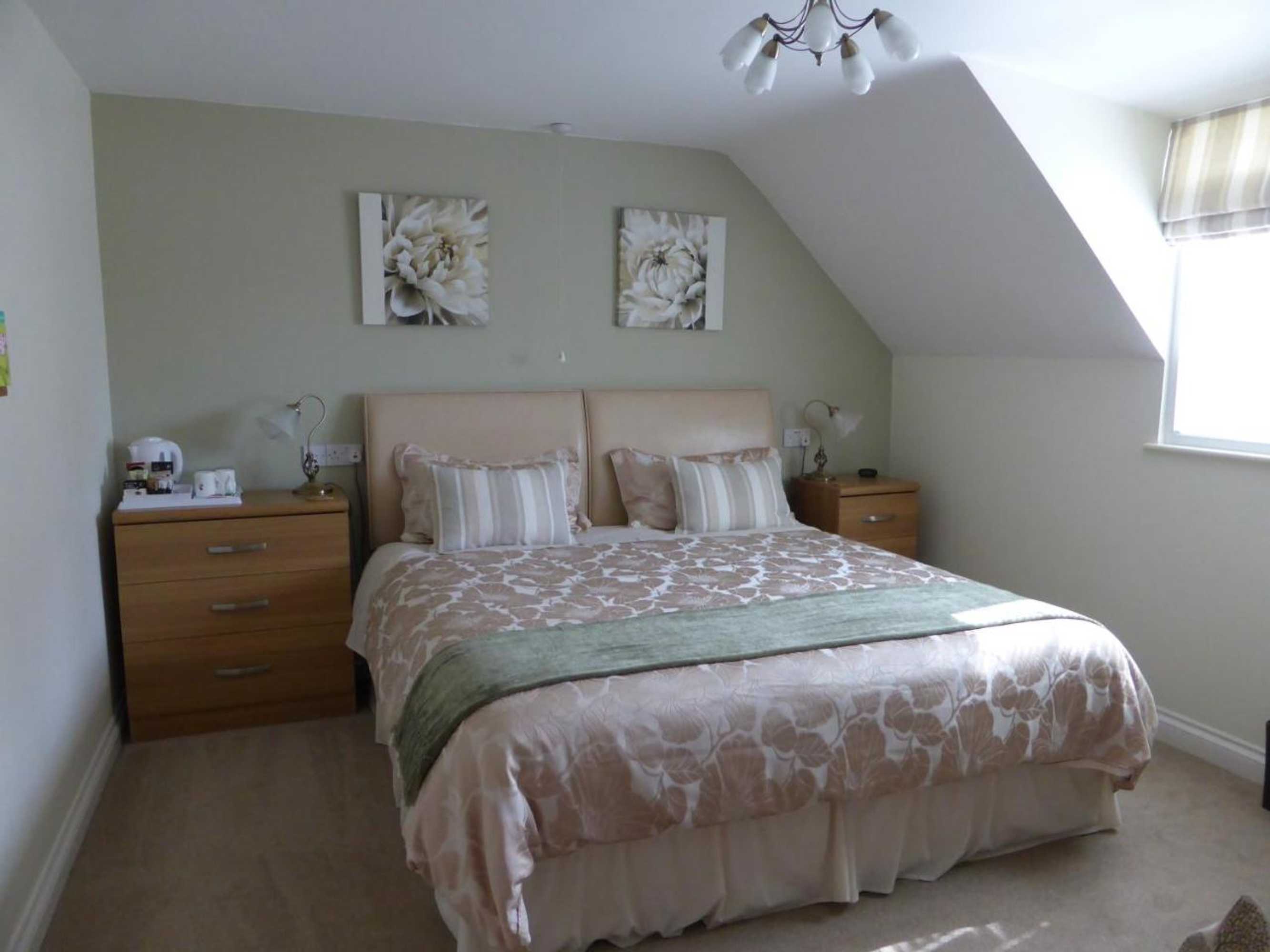 Gift card for Liongate House