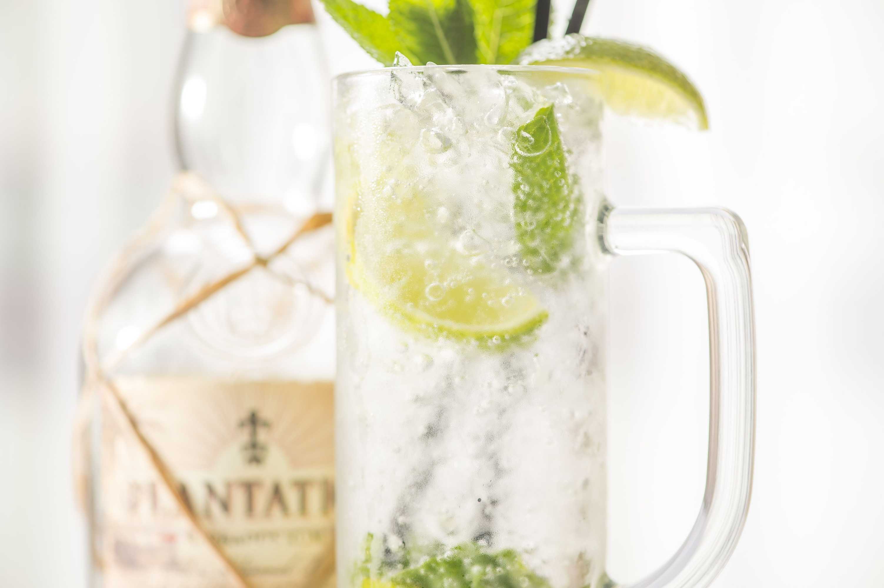 Gift card for The Link Hotel Loughborough