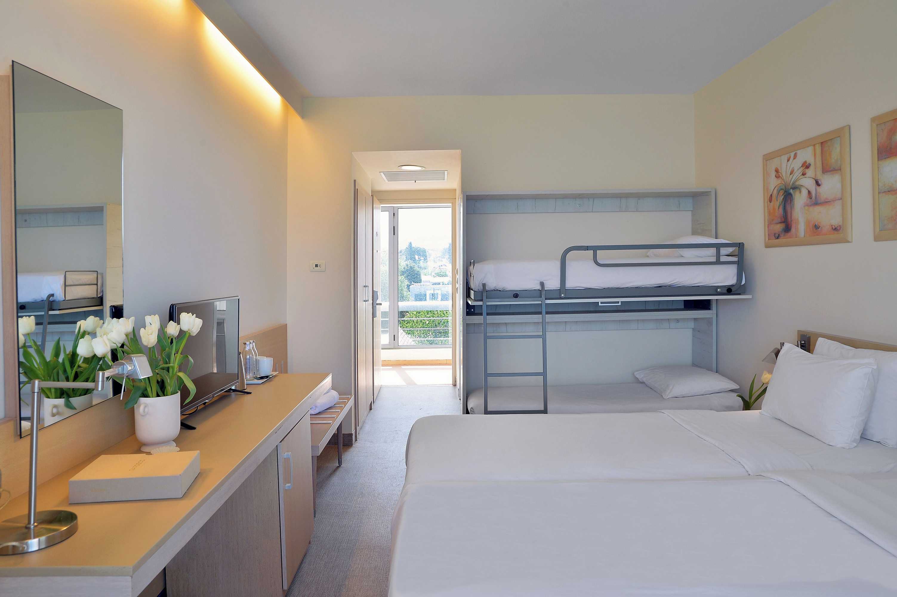 Gift card for Airotel Achaia Beach Gift card for Airotel Achaia Beach