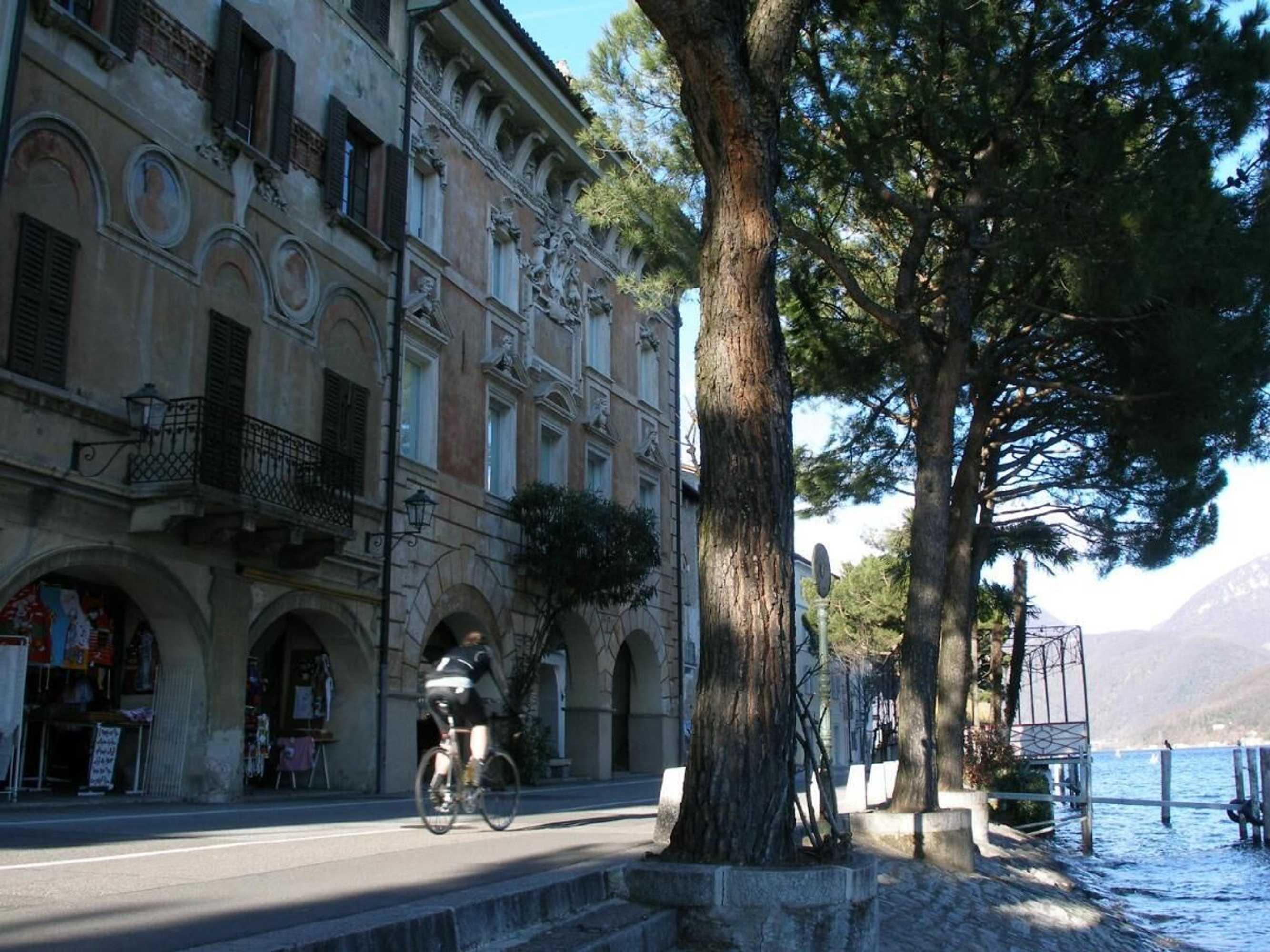 Gift card for Albergo Ristorante Al Battello Gift card for Albergo Ristorante Al Battello