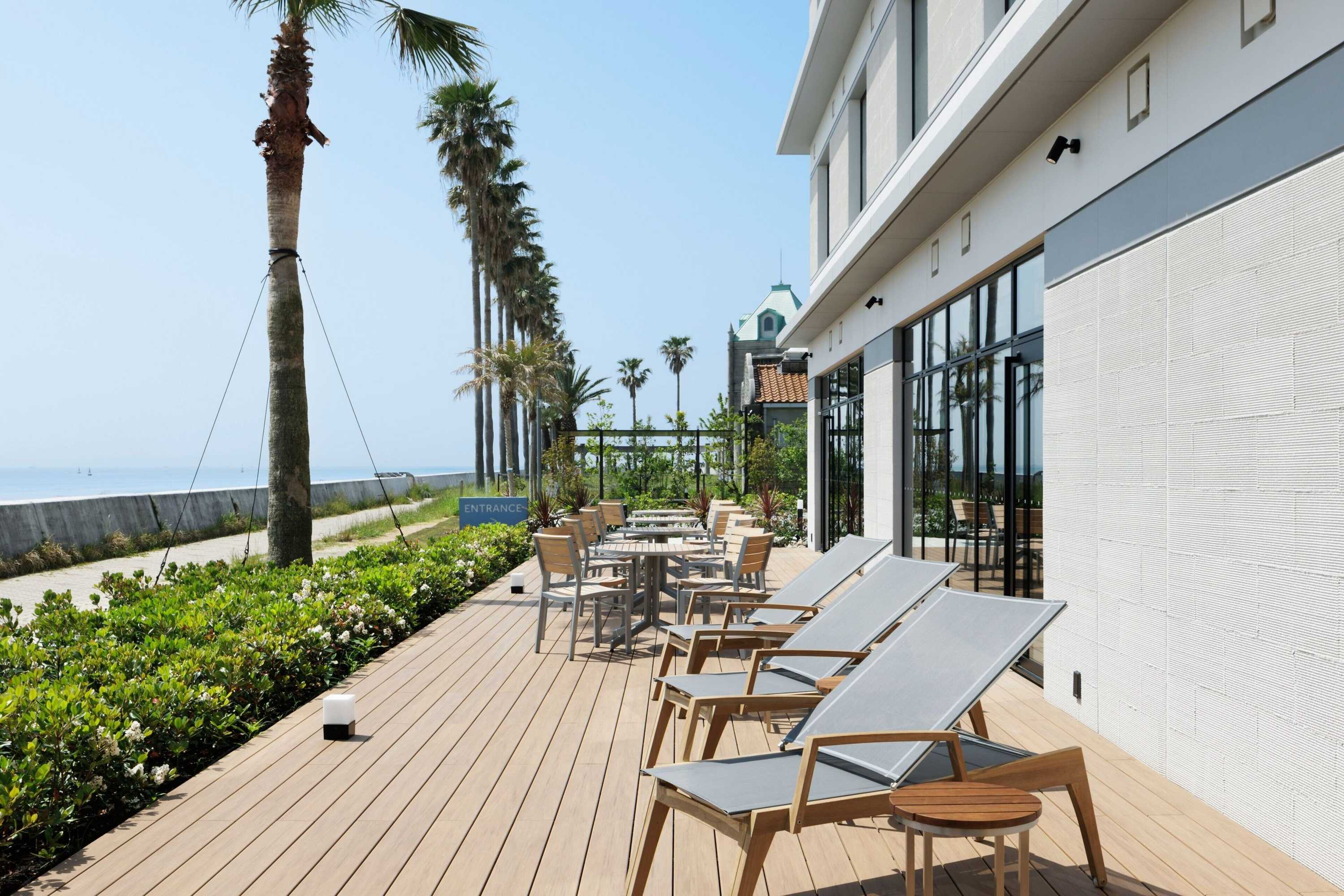 Gift card for Fairfield by Marriott Hyogo Awaji Higashiura Gift card for Fairfield by Marriott Hyogo Awaji Higashiura