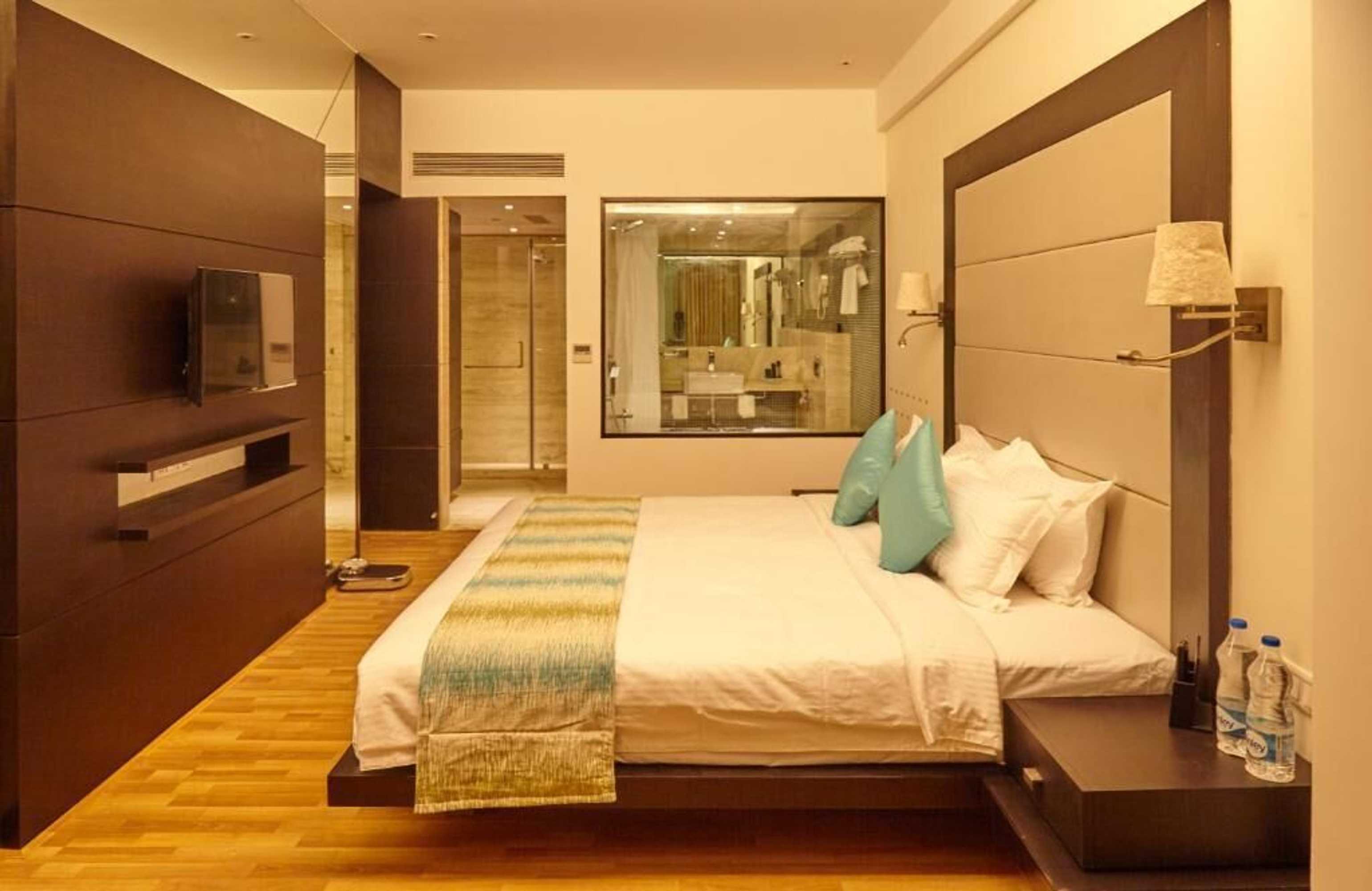 Gift card for Meritas Picaddle Resort - Lonavala Gift card for Meritas Picaddle Resort - Lonavala