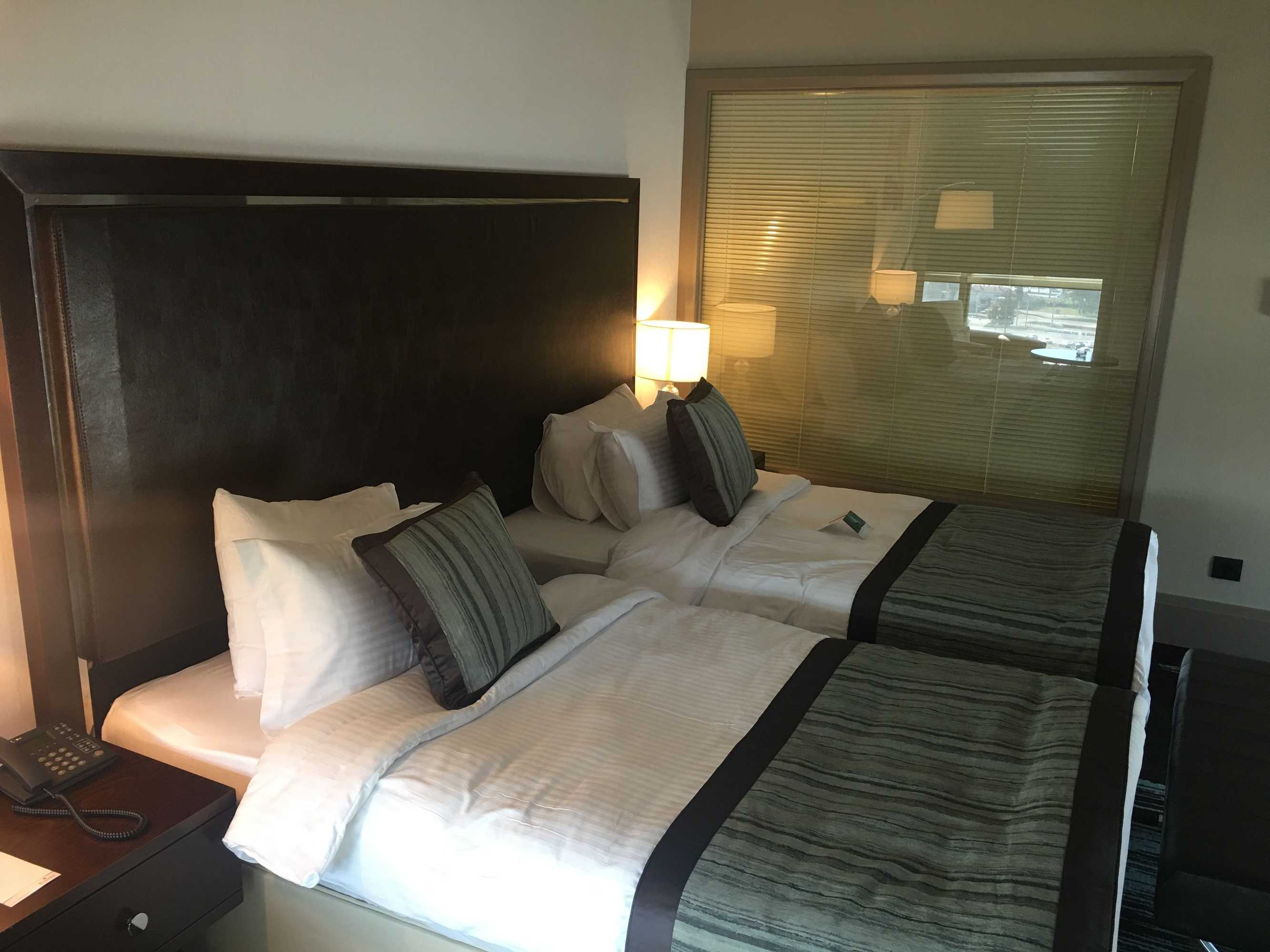 Gift card for Ramada by Wyndham Iskenderun Gift card for Ramada by Wyndham Iskenderun