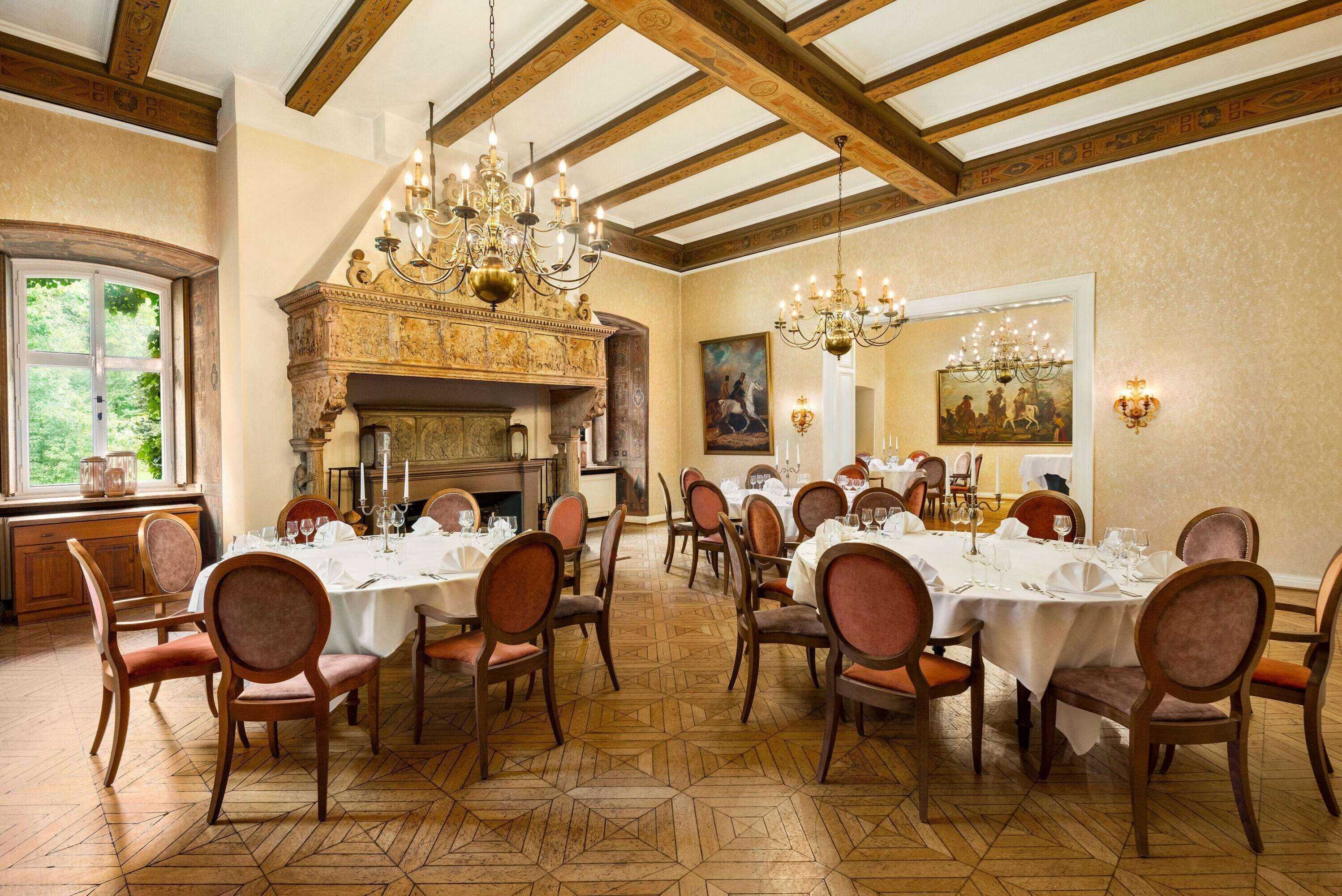 Gift card for Vienna House Easy by Wyndham Castrop-Rauxel