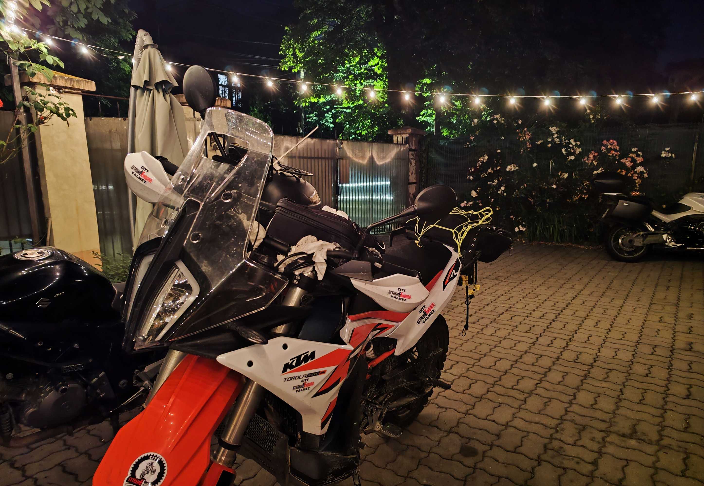 Gift card for Pensiunea Buon Gusto Sibiu-Motorcyle Friendly,city Center Gift card for Pensiunea Buon Gusto Sibiu-Motorcyle Friendly,city Center