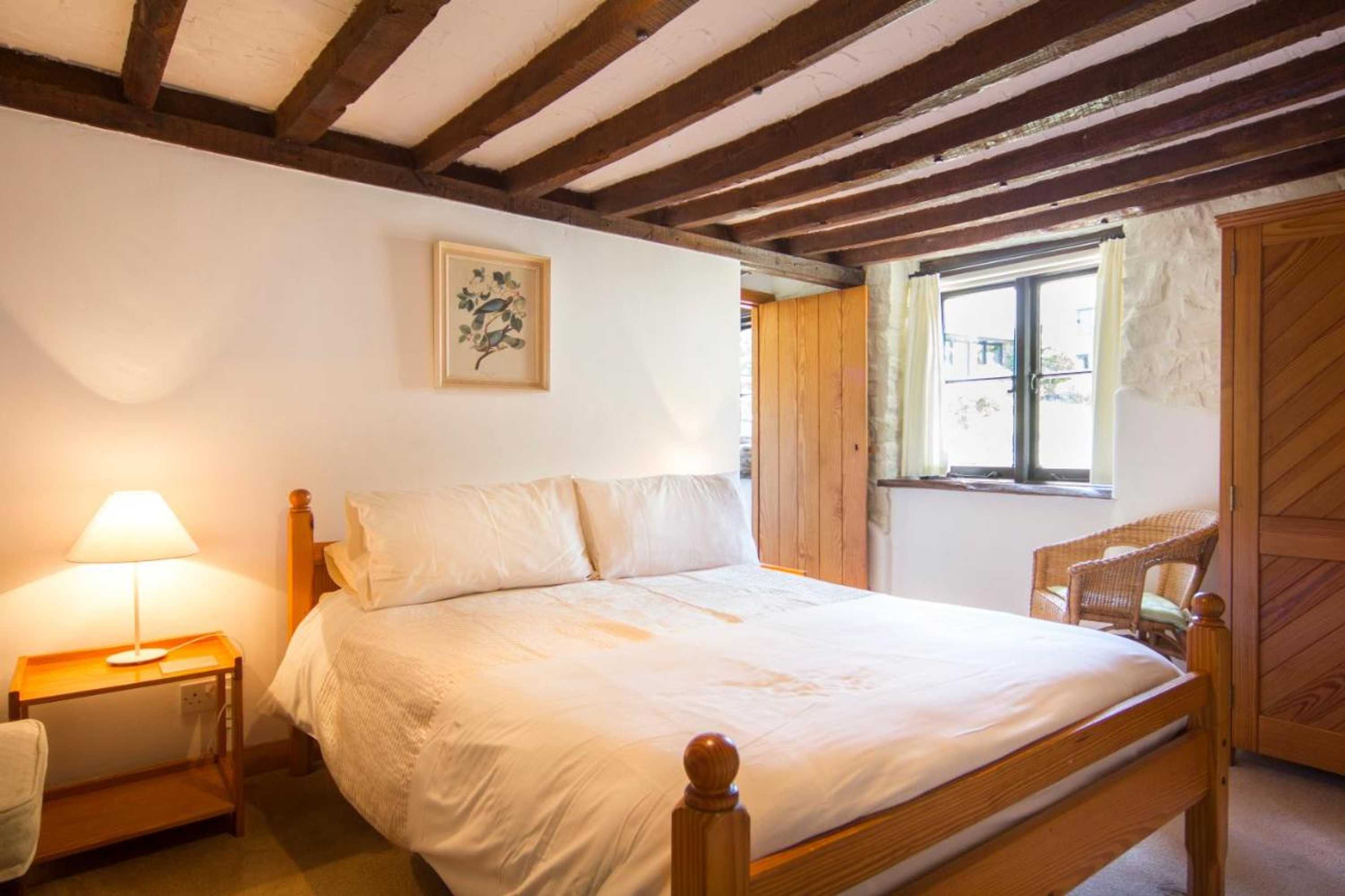 Gift card for Three Gates Farm Holiday Cottages