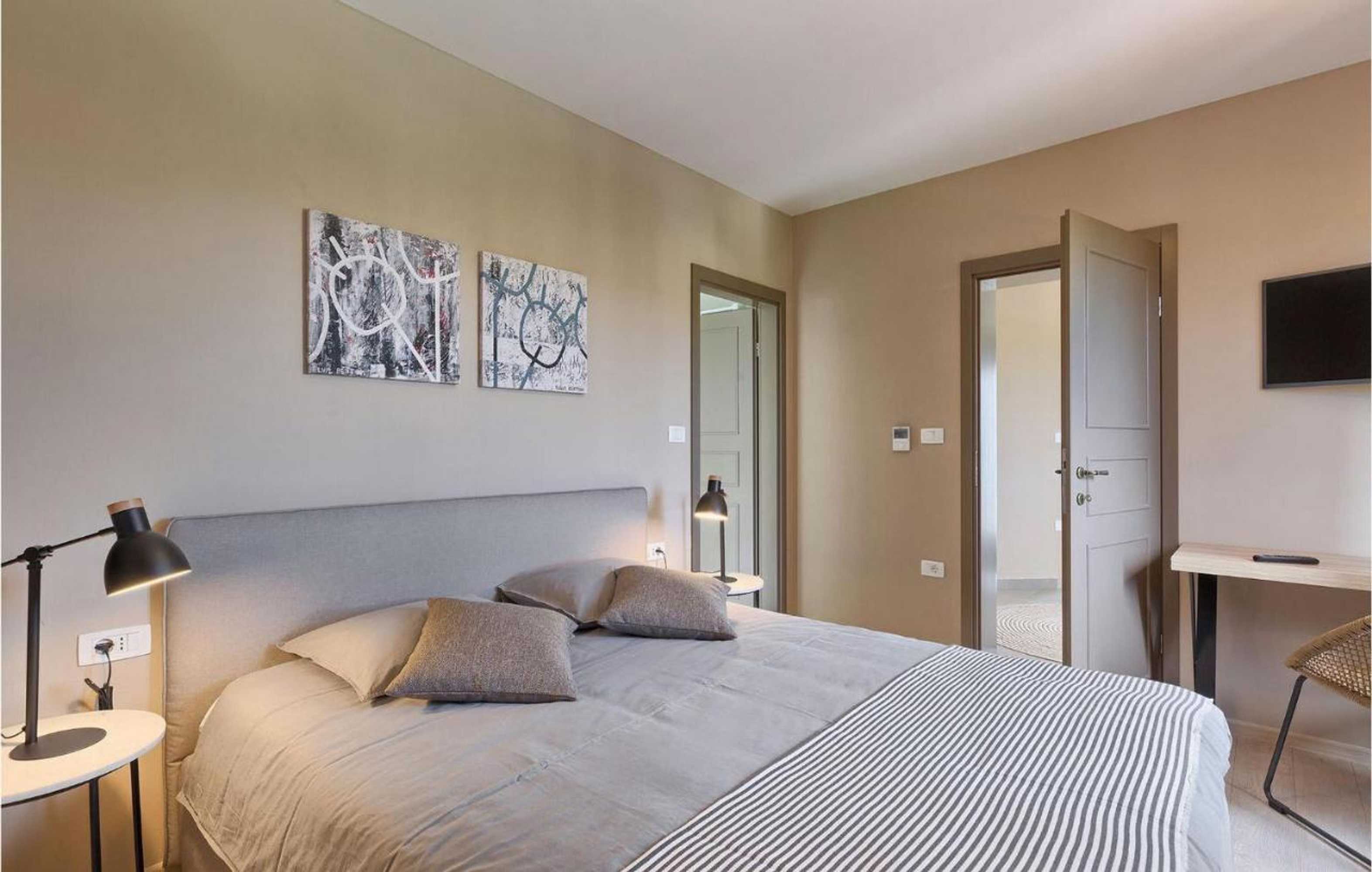 Gift card for Villa Brih II