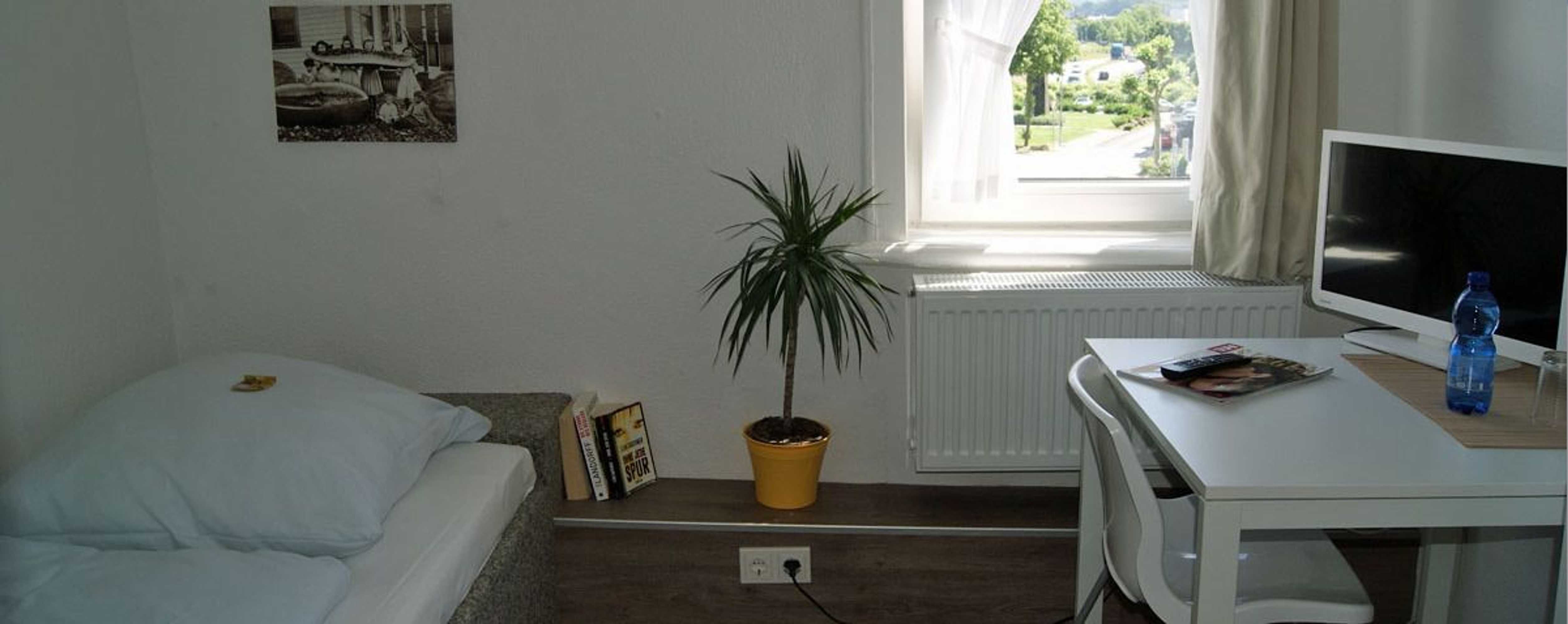 Gift card for Gasthaus Zum Schwan