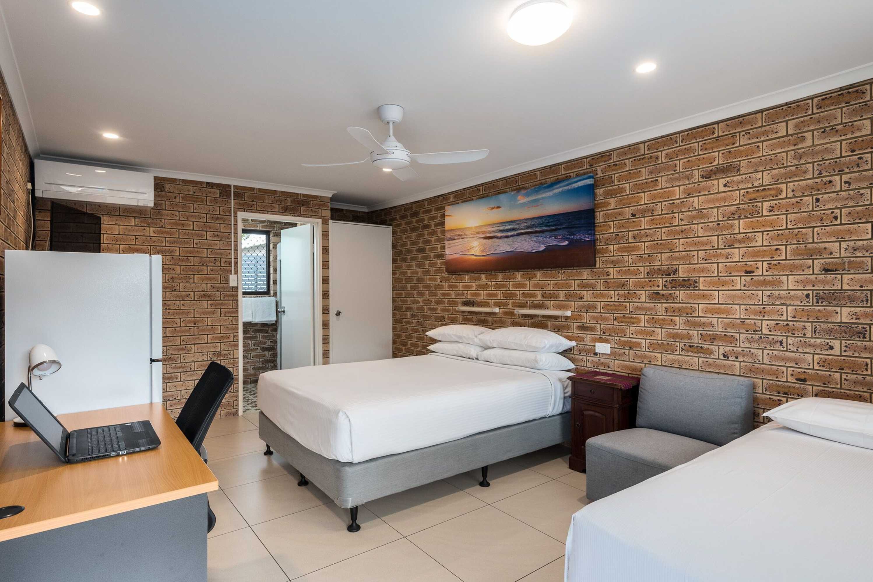 Gift card for Sunshine Coast Airport Motel Gift card for Sunshine Coast Airport Motel