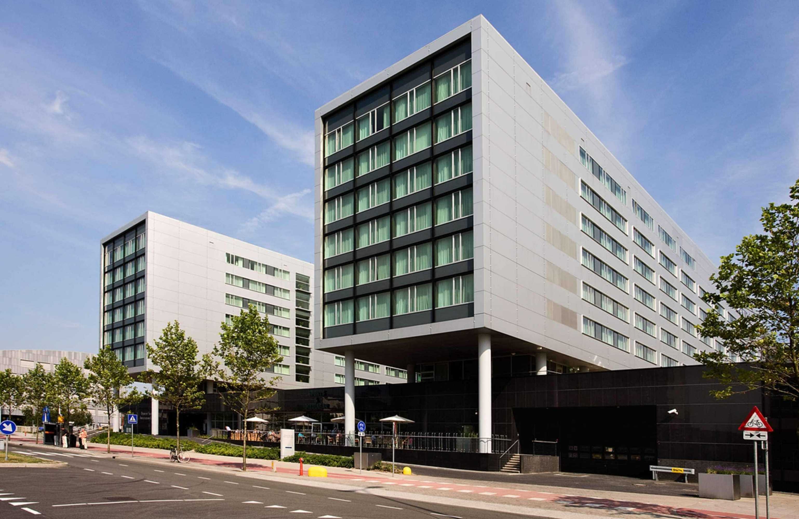 Gift card for Steigenberger Airport Hotel Amsterdam Gift card for Steigenberger Airport Hotel Amsterdam