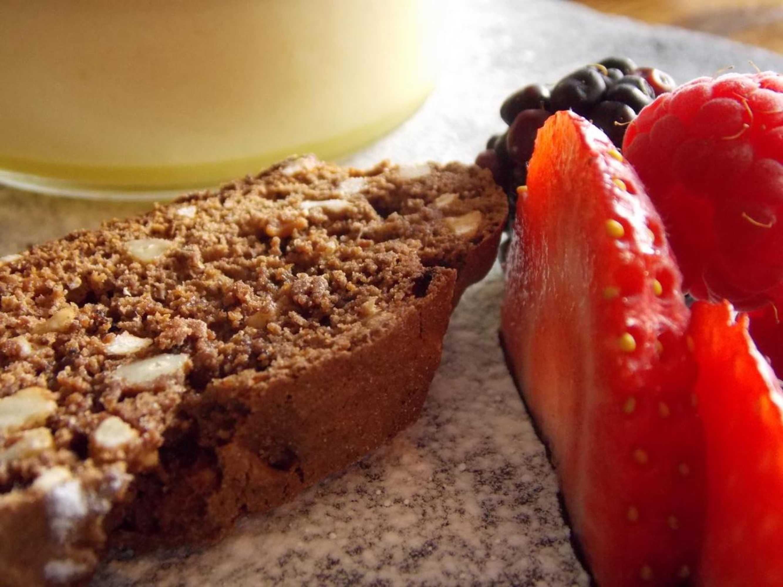 Gift card for The Vobster Inn Gift card for The Vobster Inn