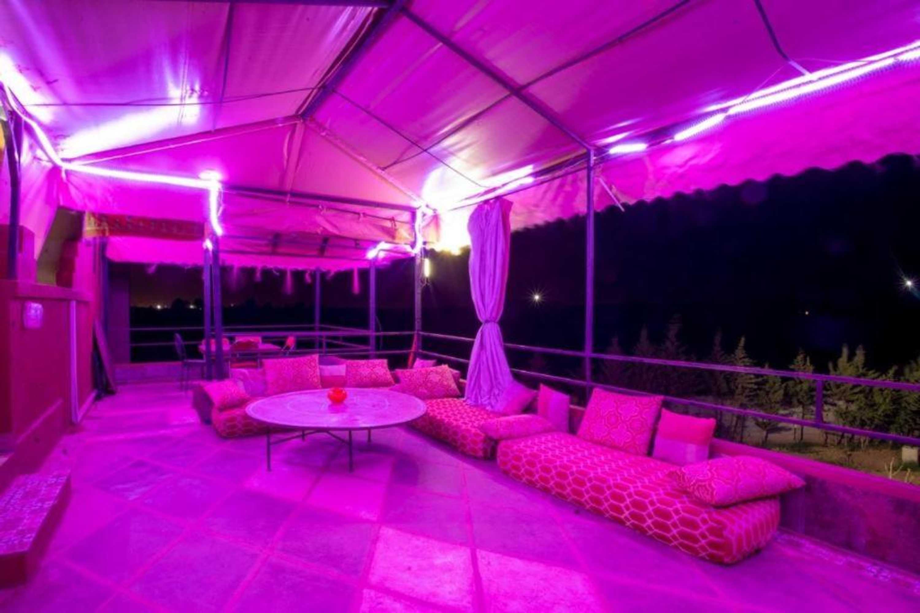 Gift card for Villa Kenza Gift card for Villa Kenza