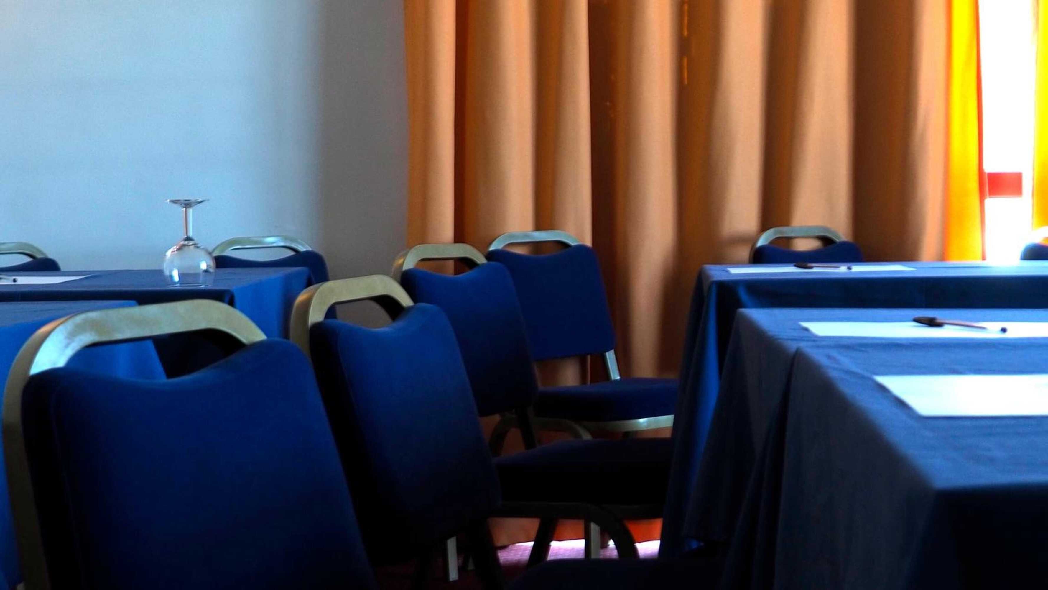 Gift card for Flag Hotel Porto Maia Gift card for Flag Hotel Porto Maia