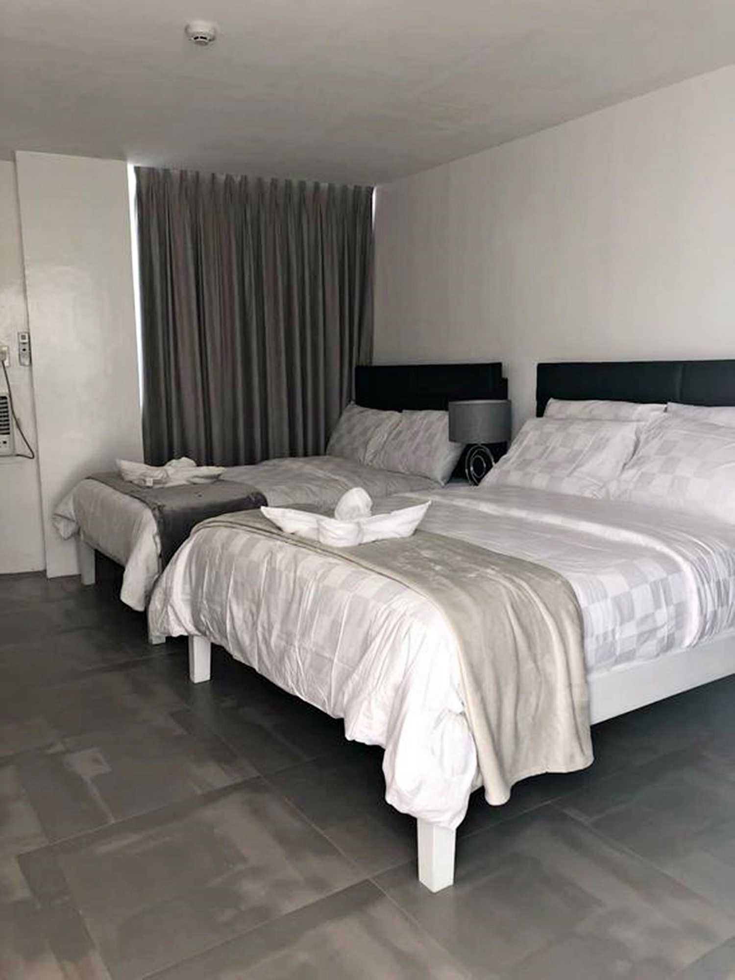 Gift card for Tely's Bed & Breakfast Iloilo Powered by Cocotel Gift card for Tely's Bed & Breakfast Iloilo Powered by Cocotel