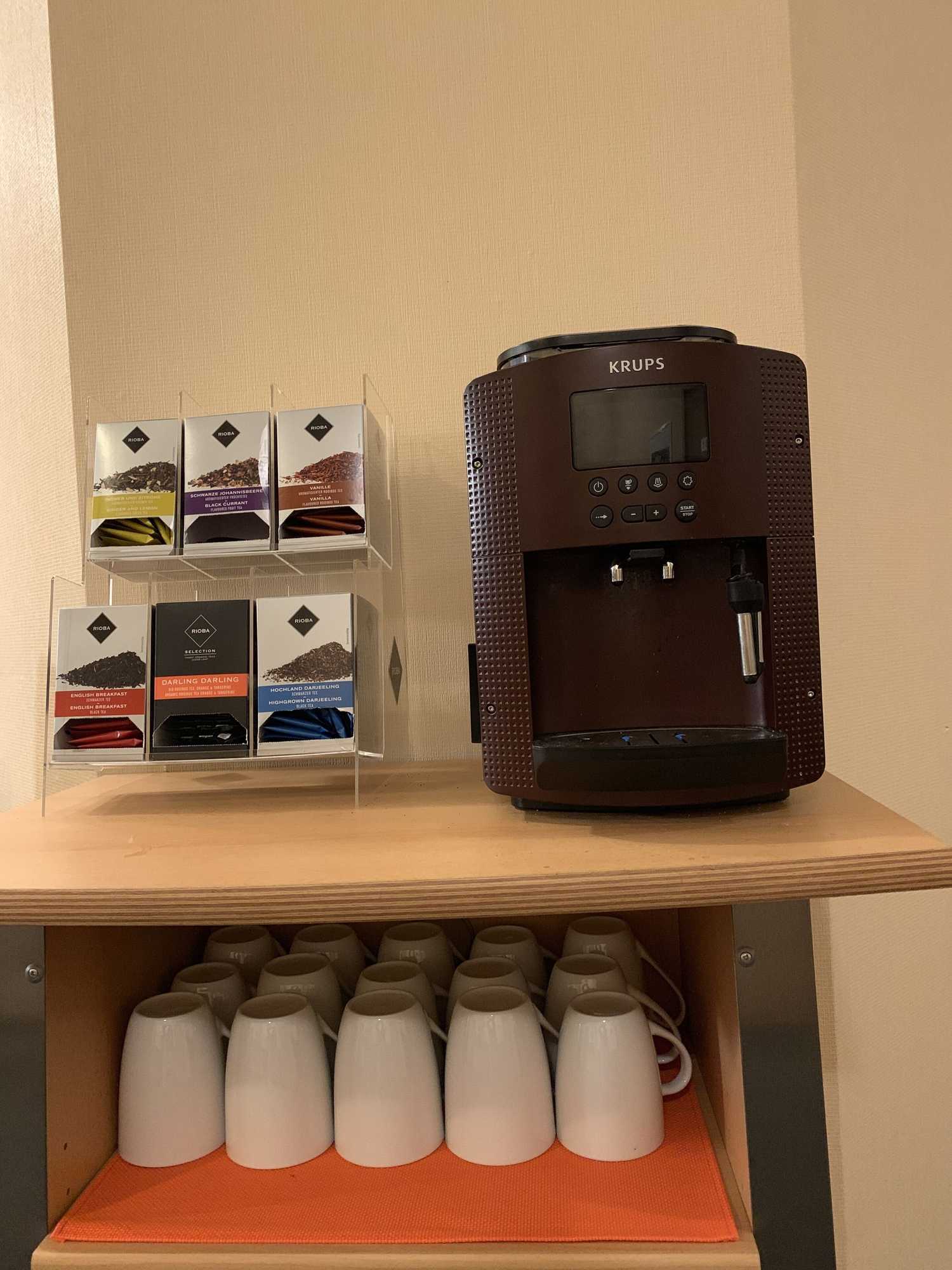 Gift card for Hotel Garni Viktoria