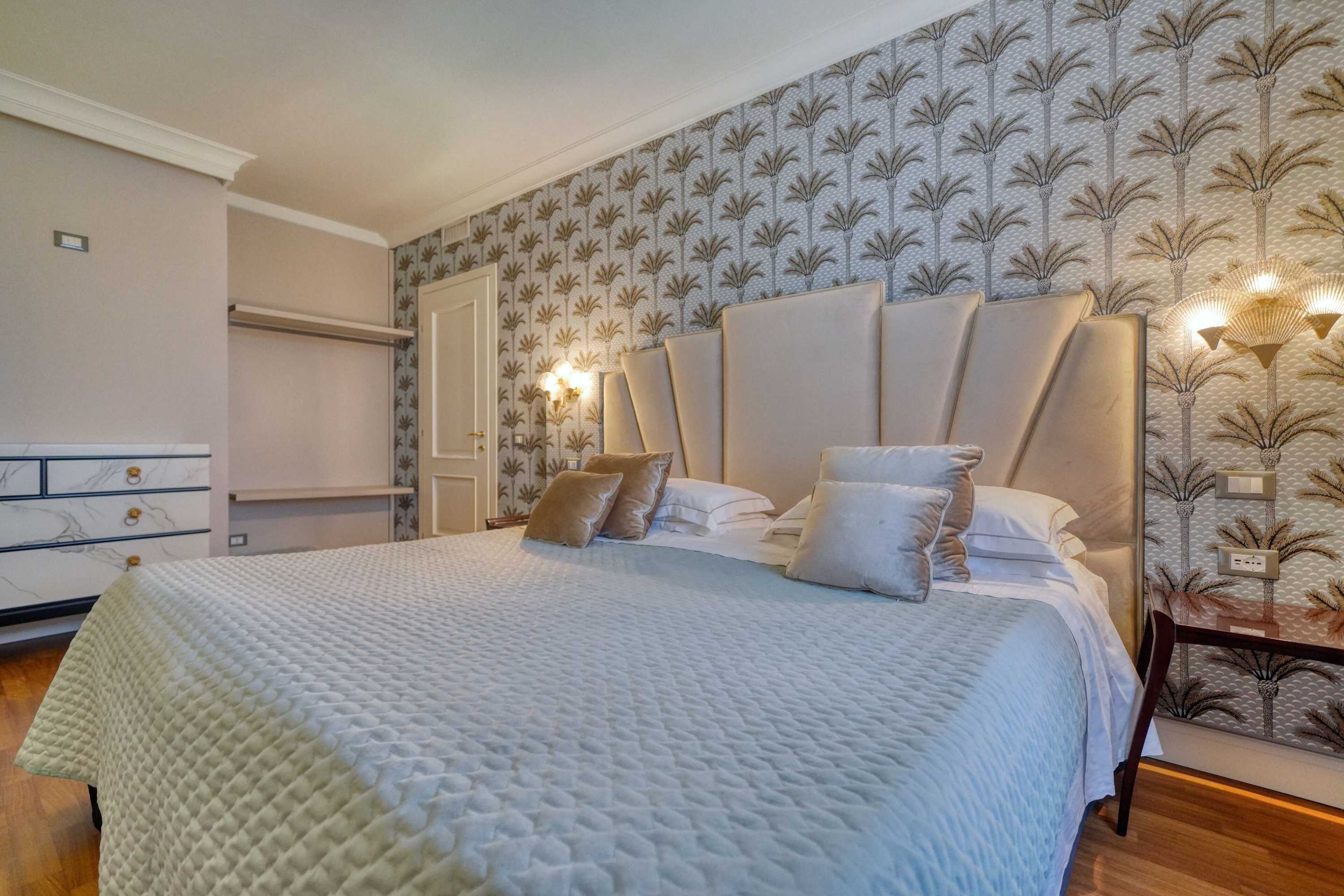 Gift card for Palazzo Della Scala Spa Hotel Suites & Apartments