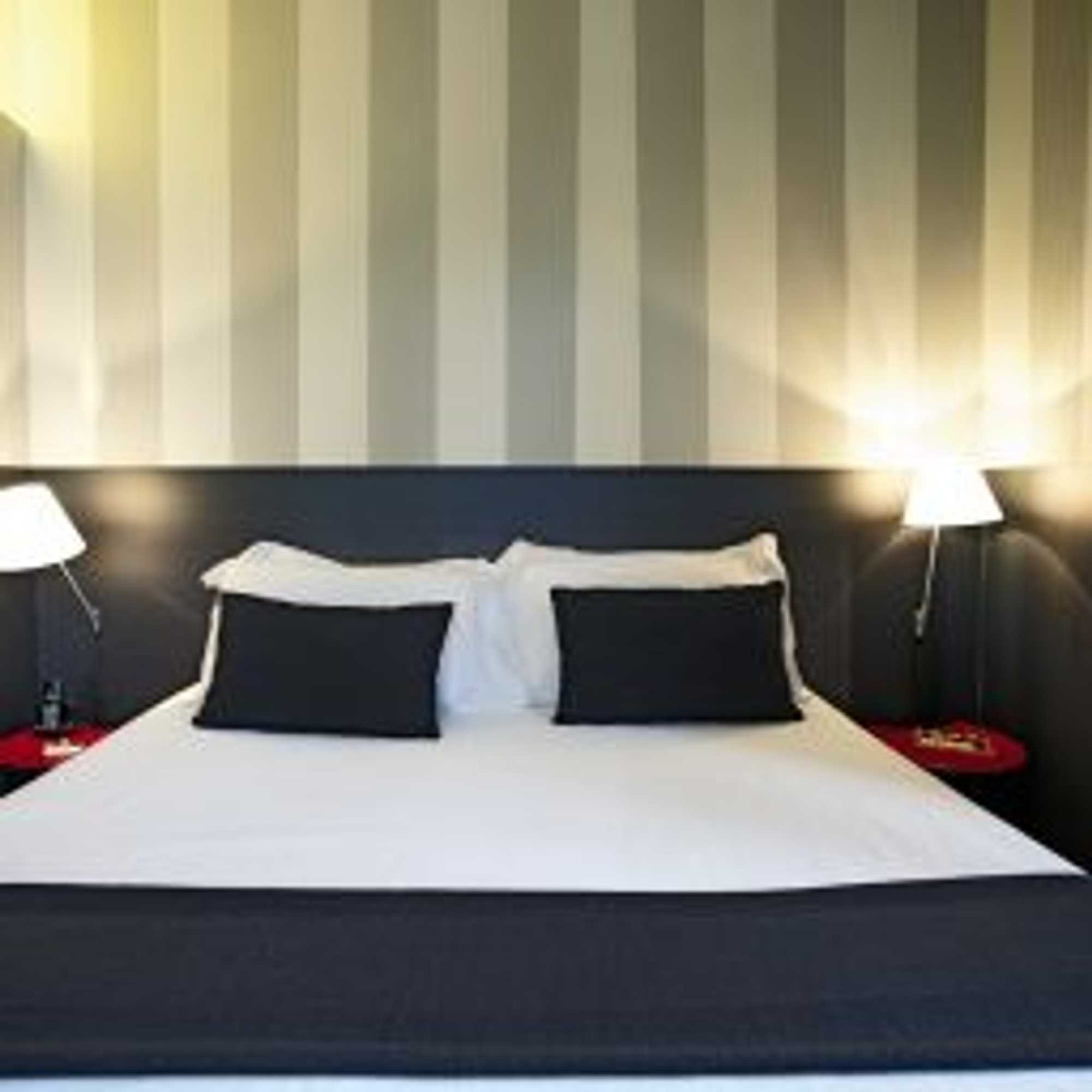 Gift card for Hotel Clocchiatti Next Gift card for Hotel Clocchiatti Next