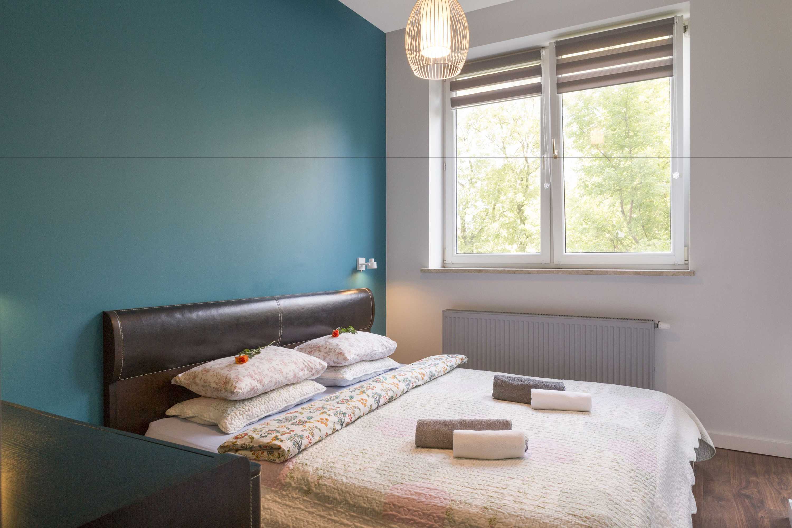 Gift card for Apartament Praga Tower