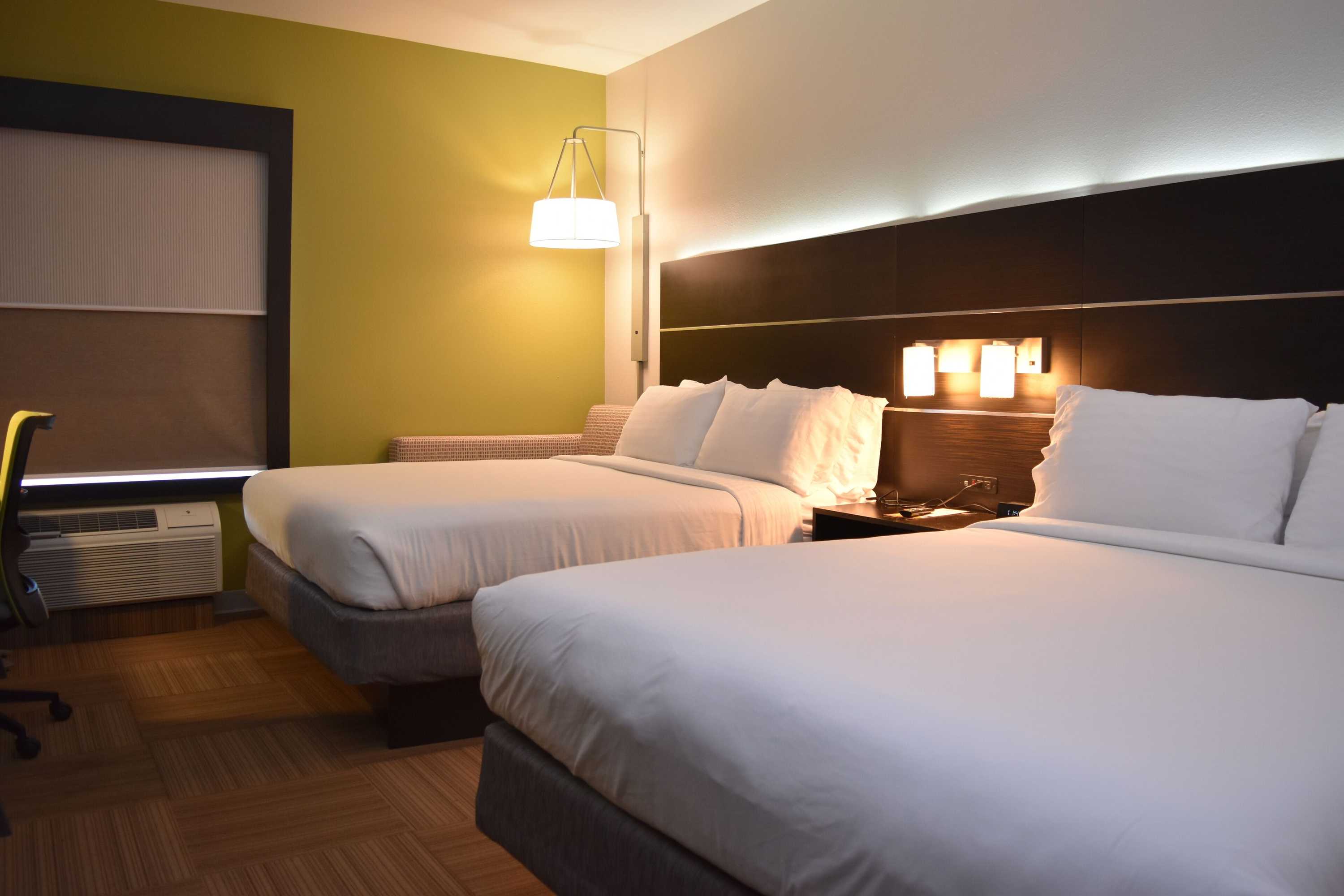 Gift card for Holiday Inn Express Venice by Ihg Gift card for Holiday Inn Express Venice by Ihg