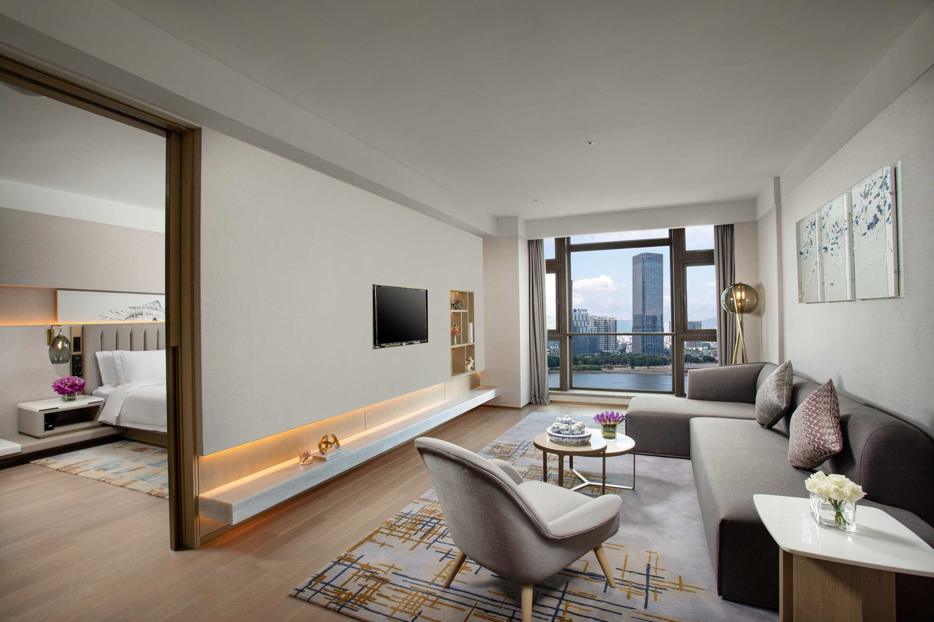 Gift card for Crowne Plaza Fuzhou South by Ihg Gift card for Crowne Plaza Fuzhou South by Ihg