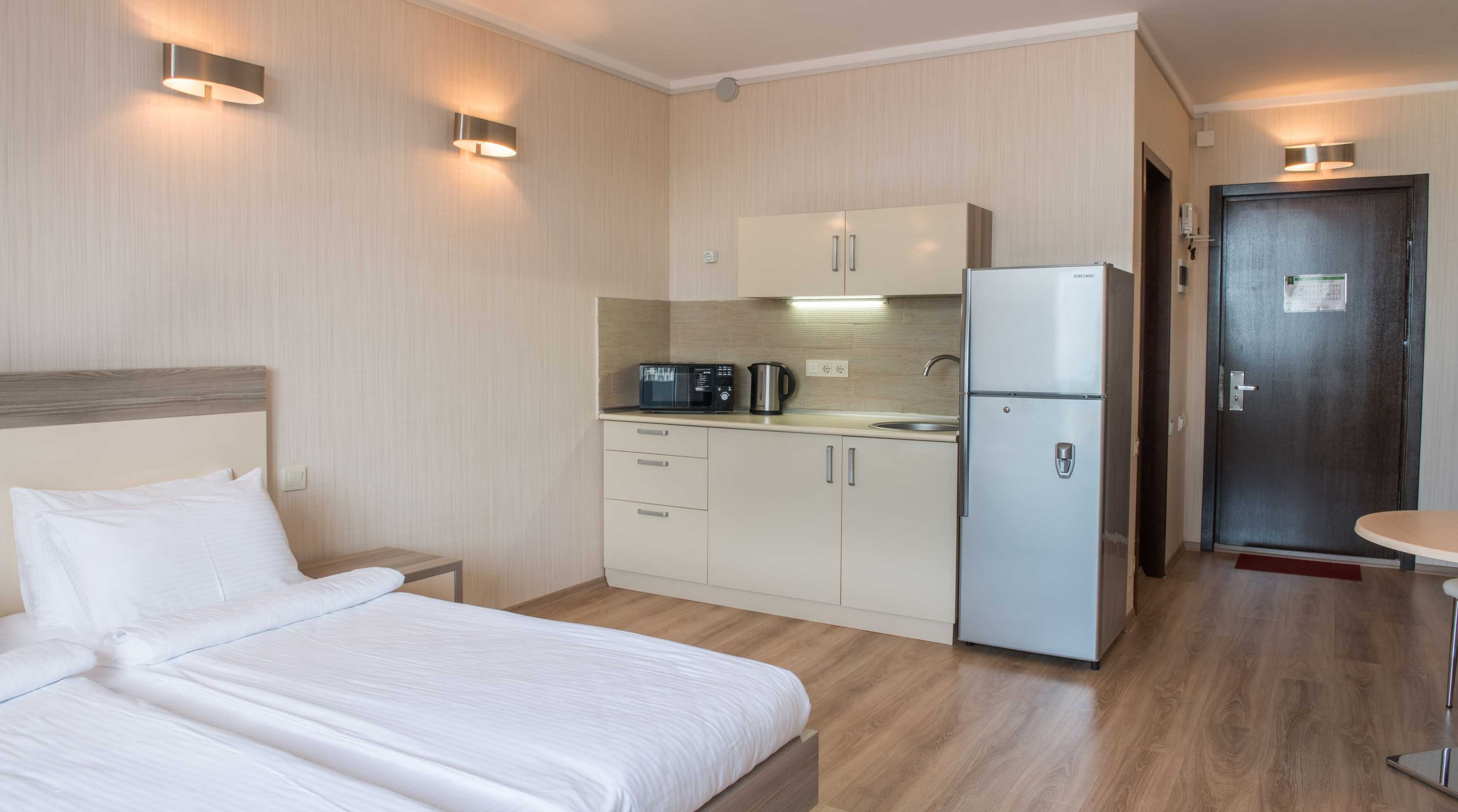 Gift card for Silk Road Sea Towers Batumi Apart Hotel Gift card for Silk Road Sea Towers Batumi Apart Hotel