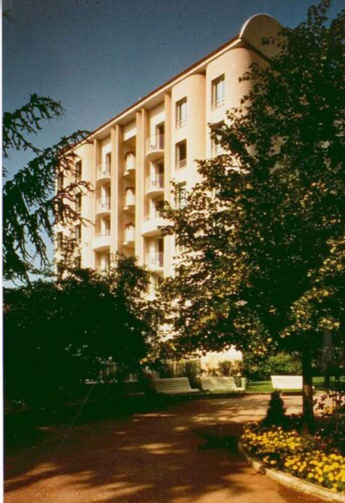 Gift card for Hotel Amarante Cannes Gift card for Hotel Amarante Cannes