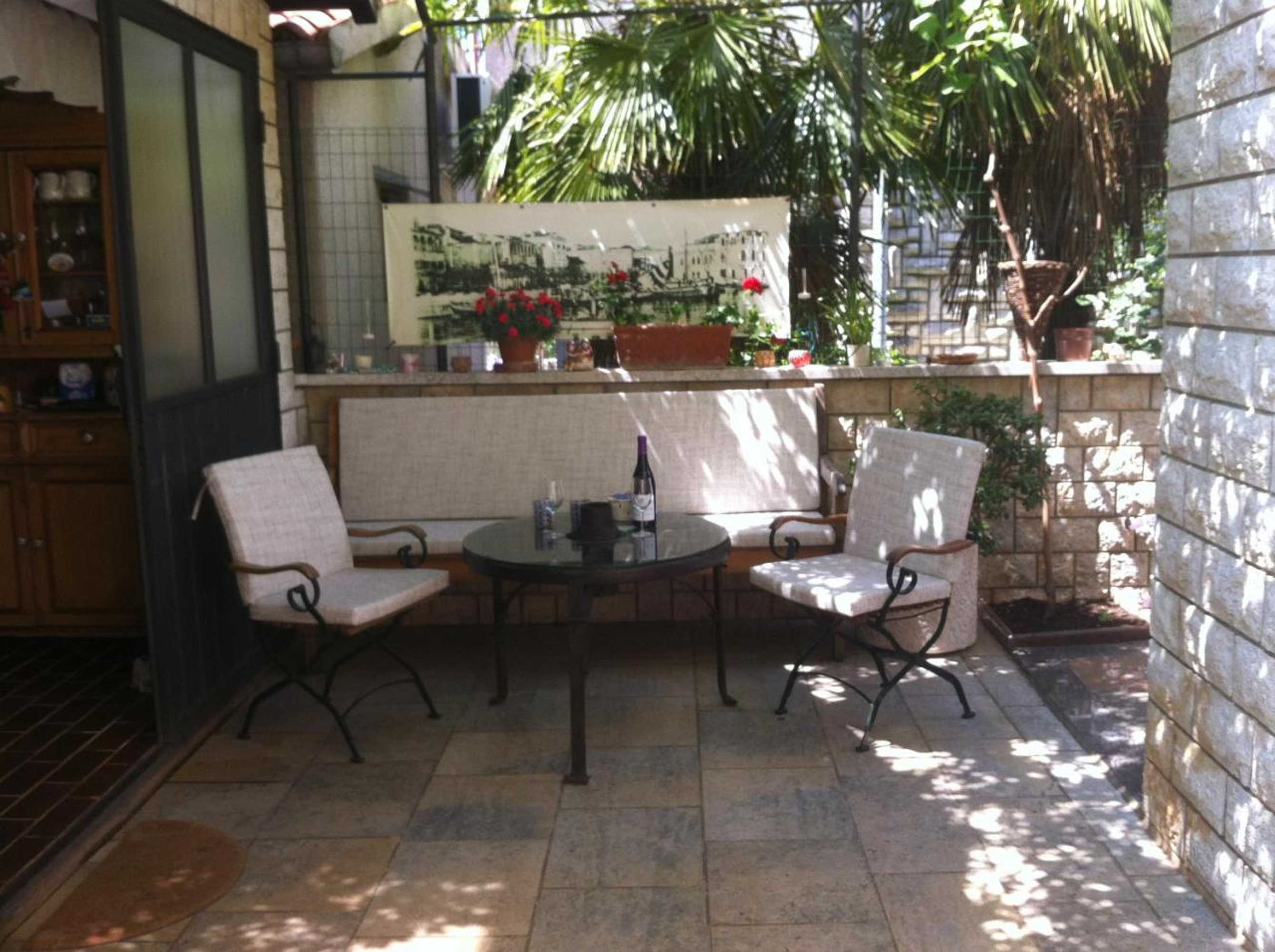 Gift card for Guesthouse Casa Nova