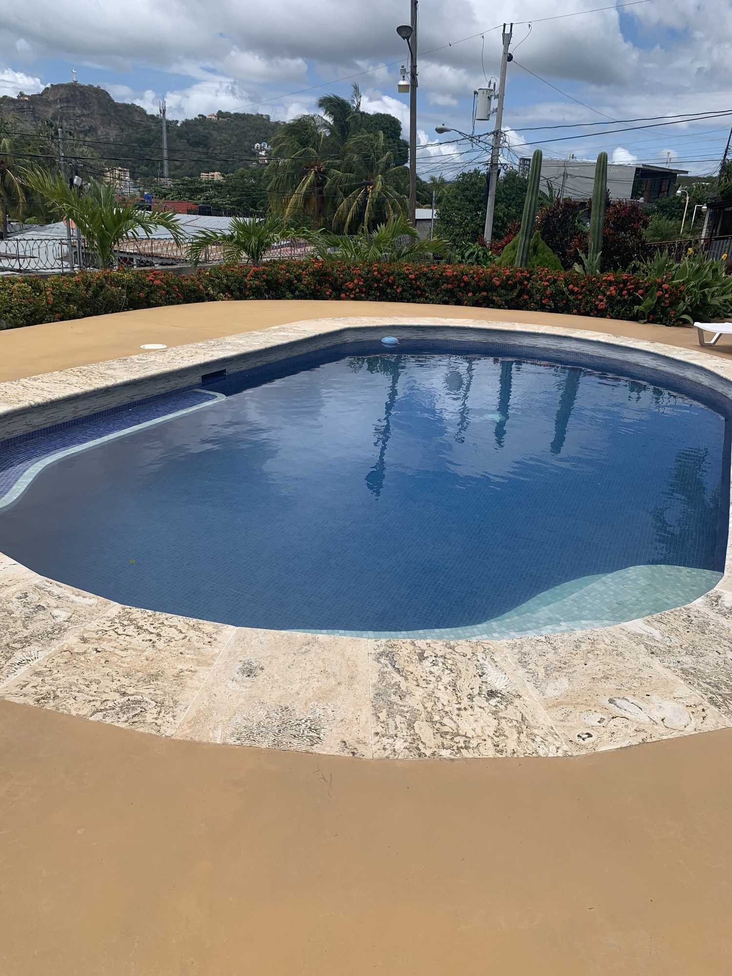 Gift card for Black Pearl Inn