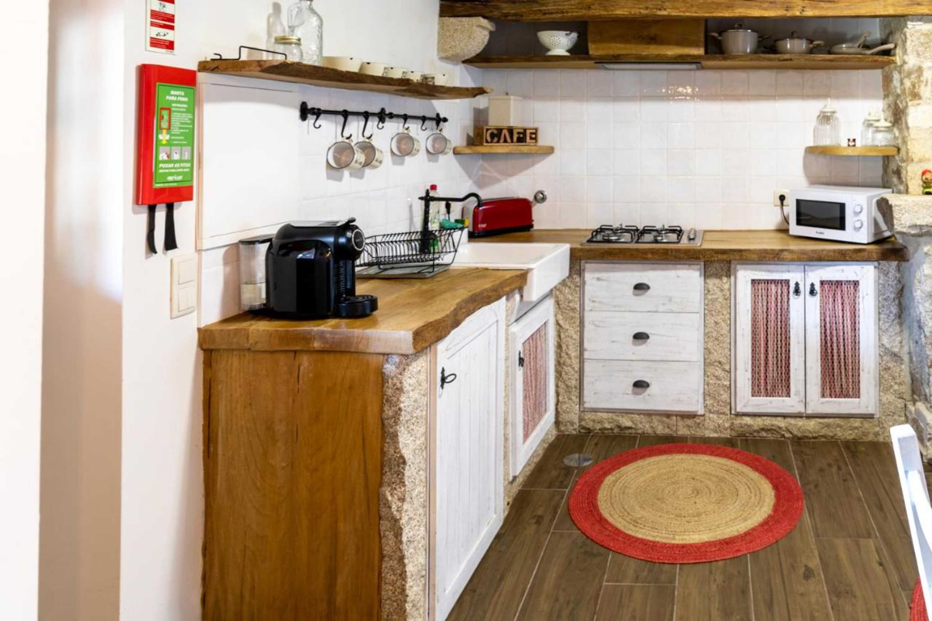 Gift card for Quinta Ze do Coval