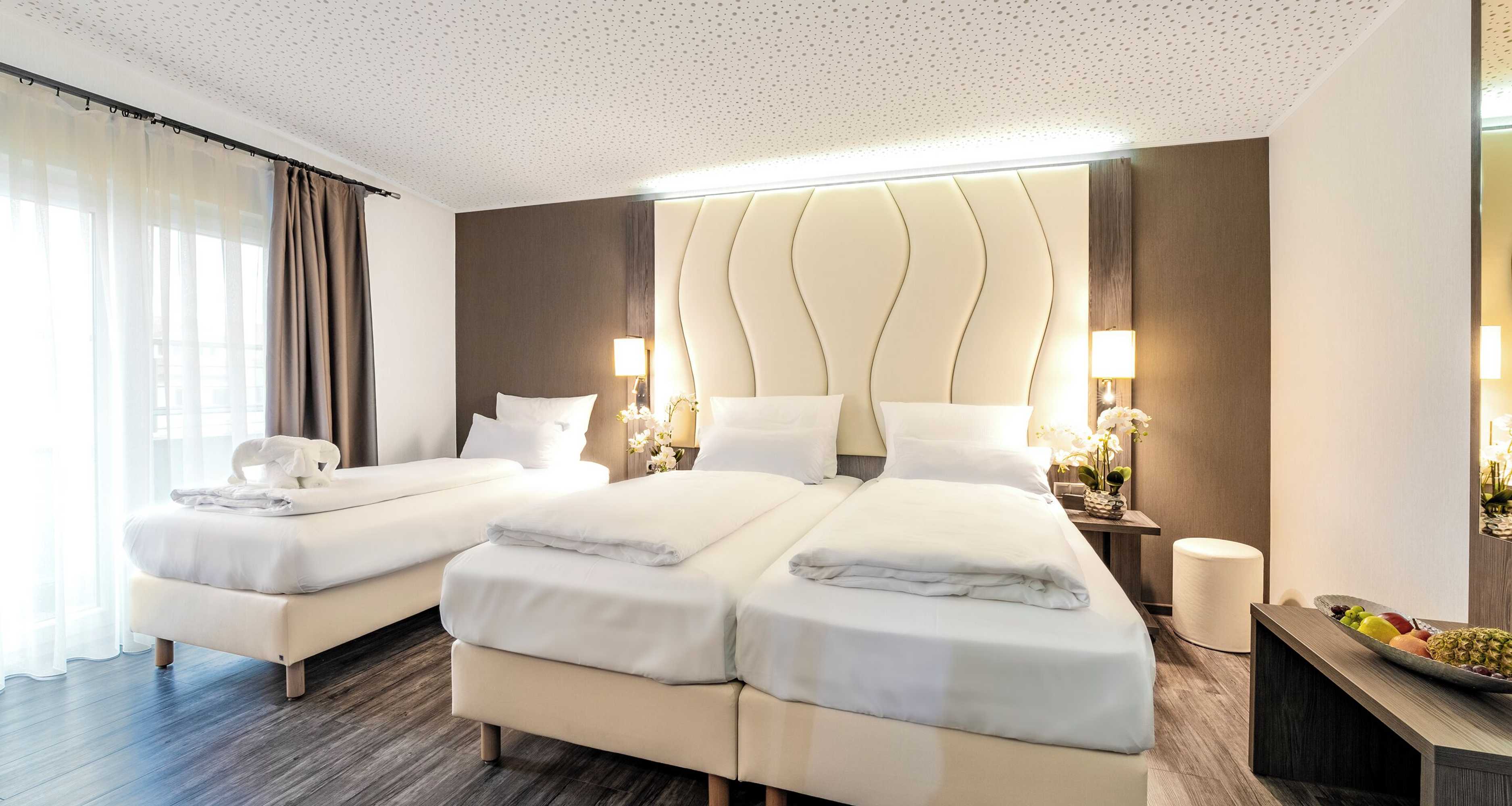 Gift card for Plaza Inn Heilbronn Gift card for Plaza Inn Heilbronn