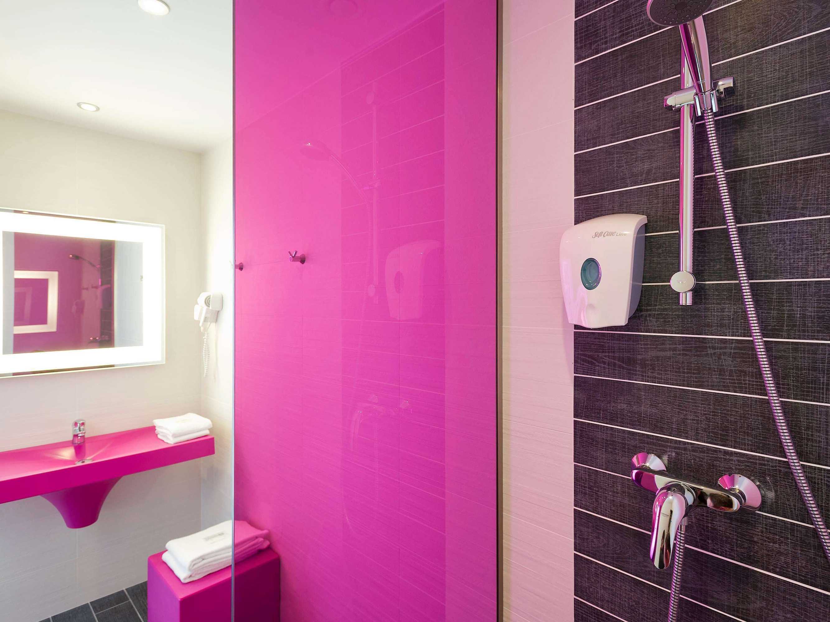 Gift card for Ibis Styles Nivelles Gift card for Ibis Styles Nivelles