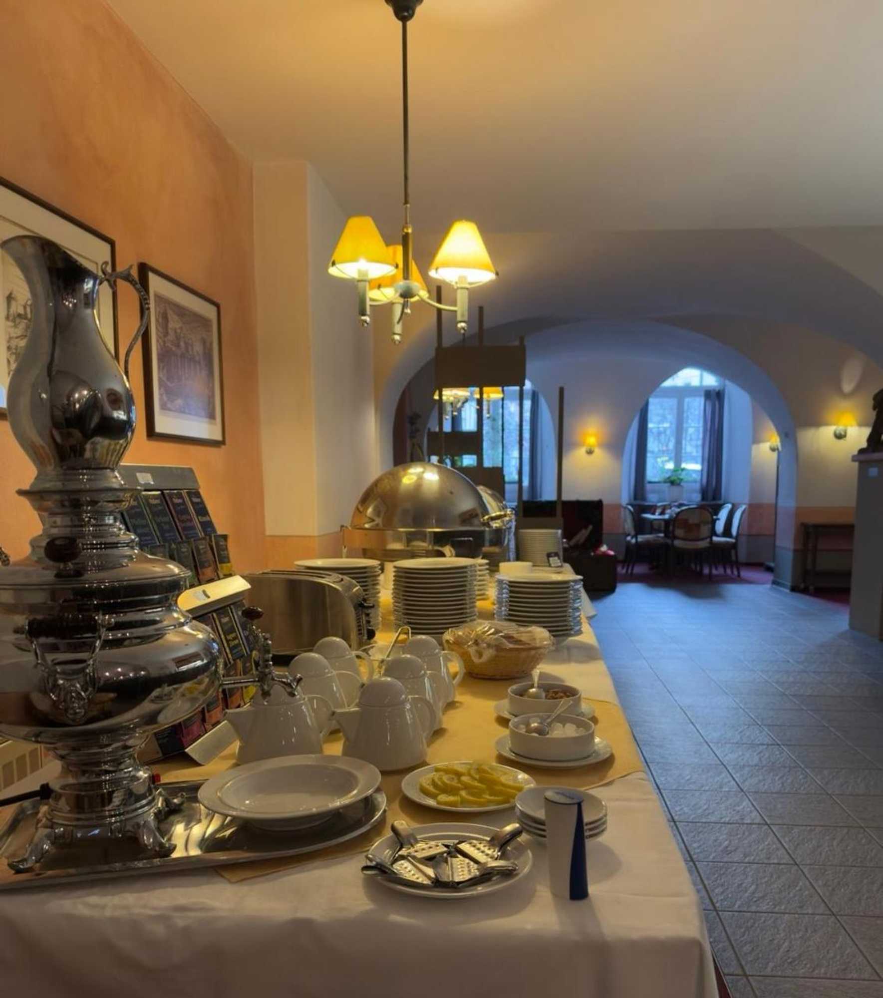 Gift card for Hotel Goldener Adler Gift card for Hotel Goldener Adler
