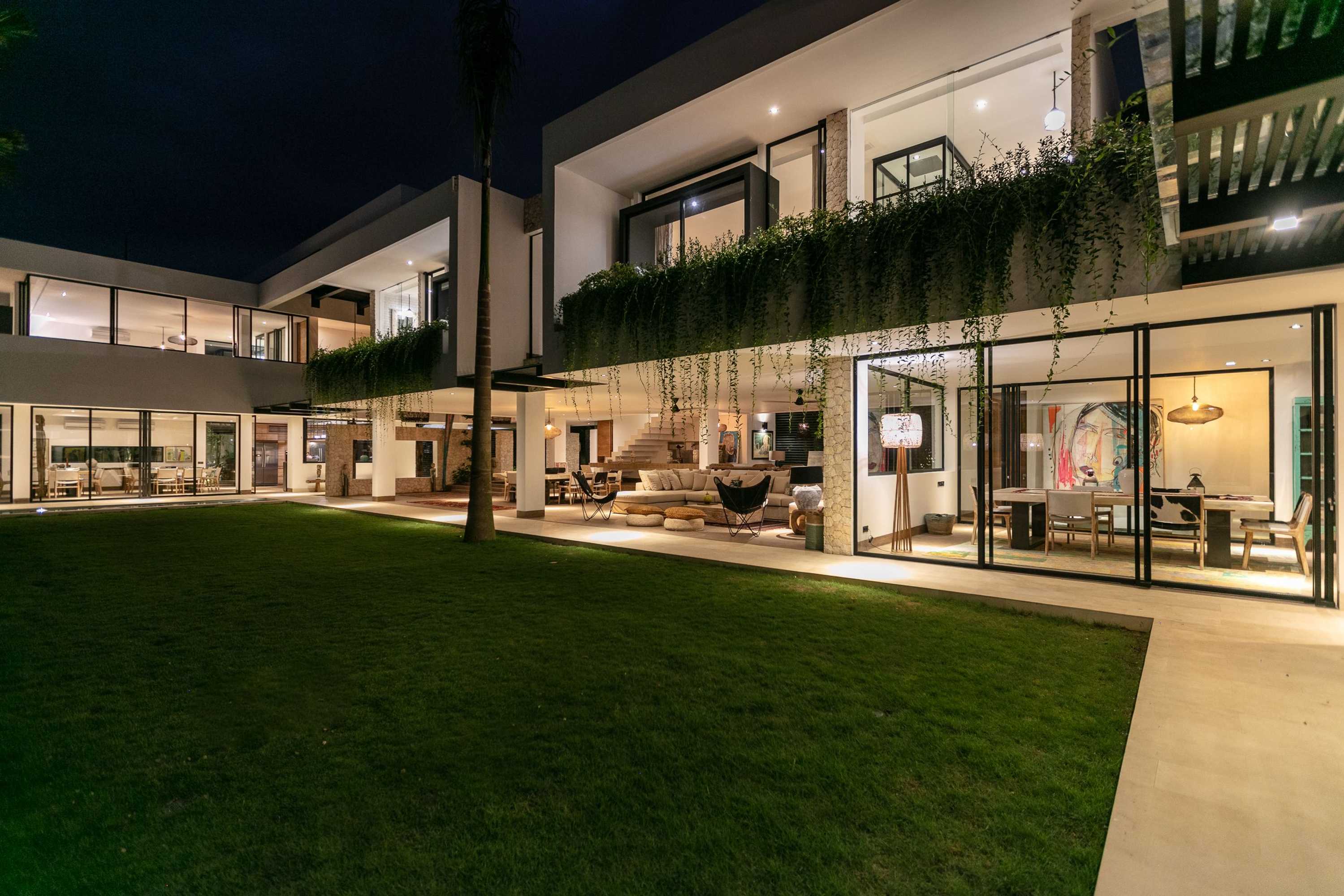 Gift card for Escape Ritual