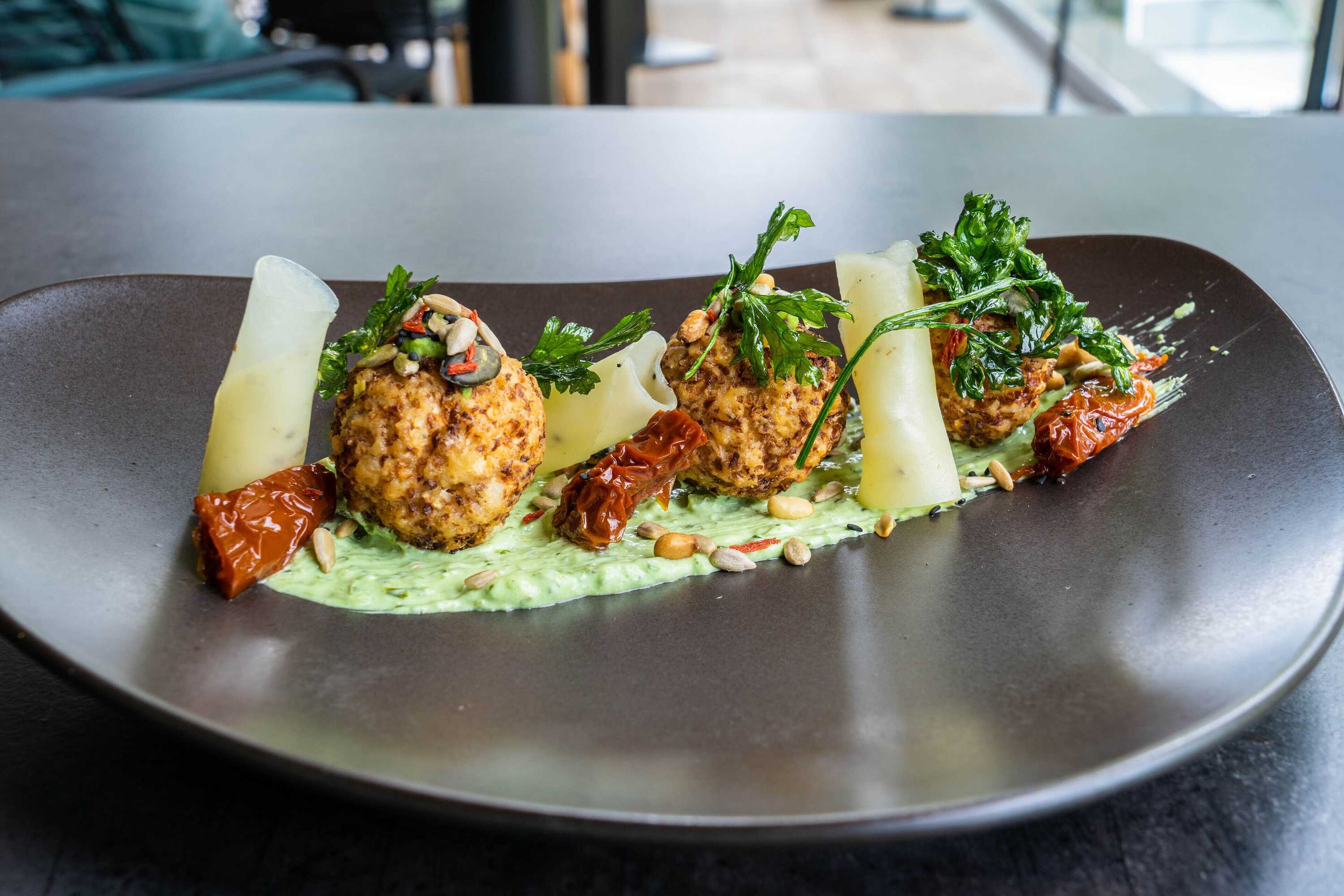 Gift card for Romantischer Winkel Roligio & Wellness Resort