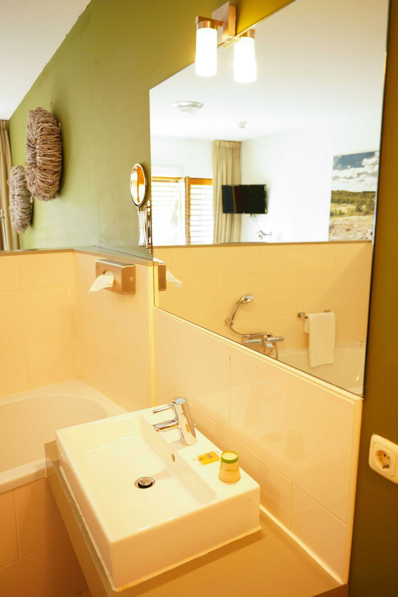 Gift card for Boshotel Overberg Gift card for Boshotel Overberg