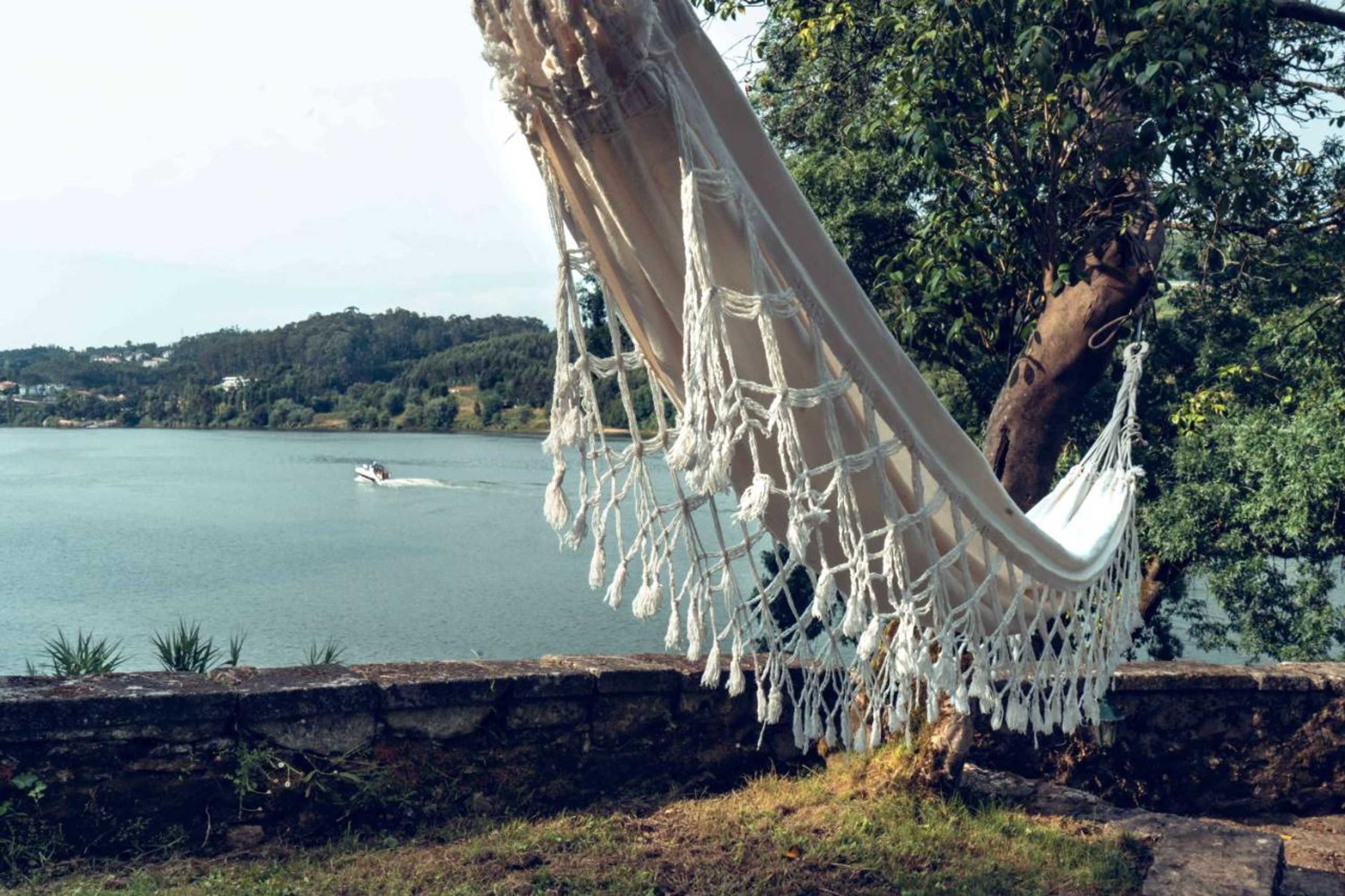 Gift card for Quinta da Agraceira Casa do Caseiro