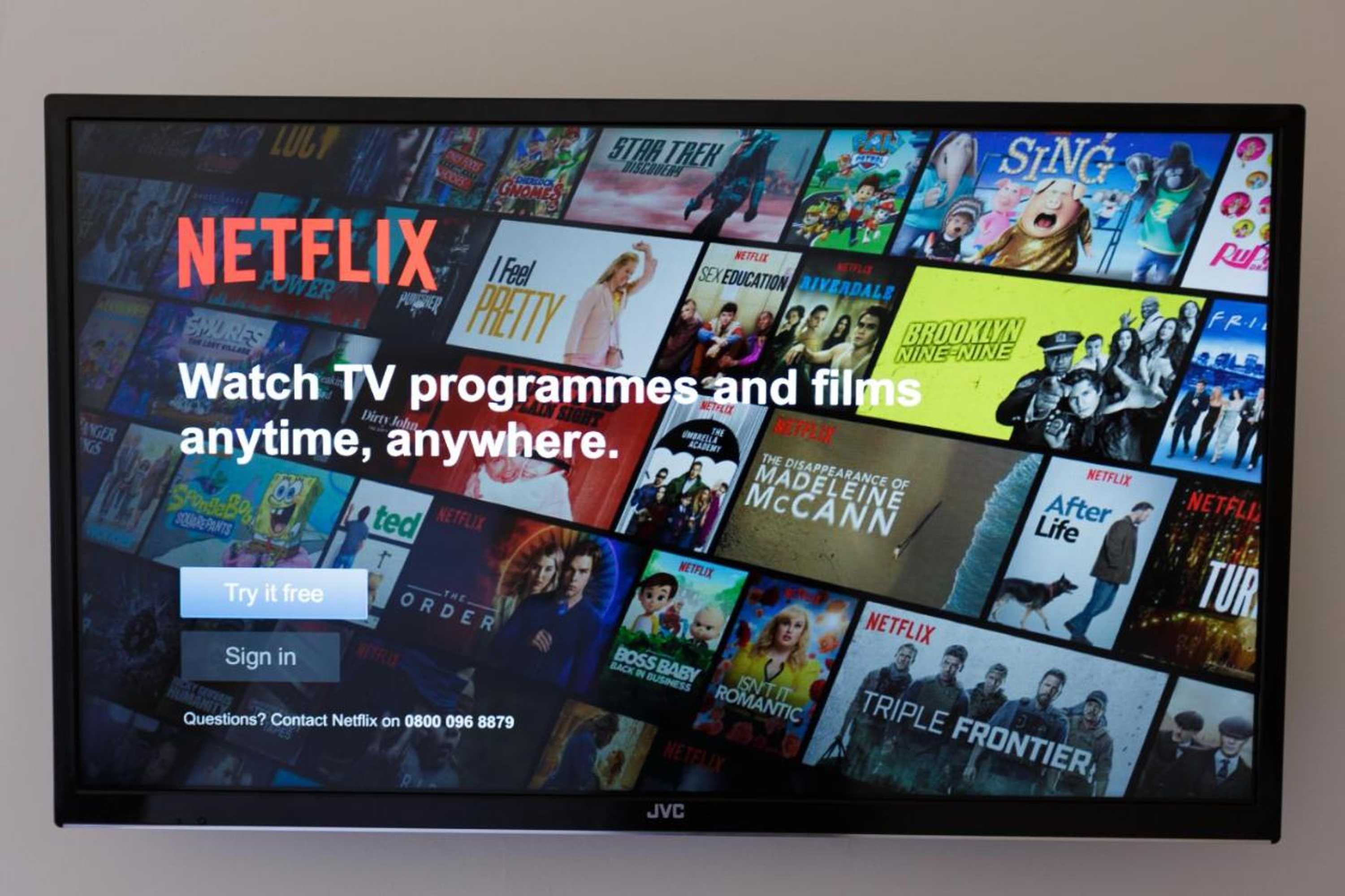 Gift card for Bridge Guest House