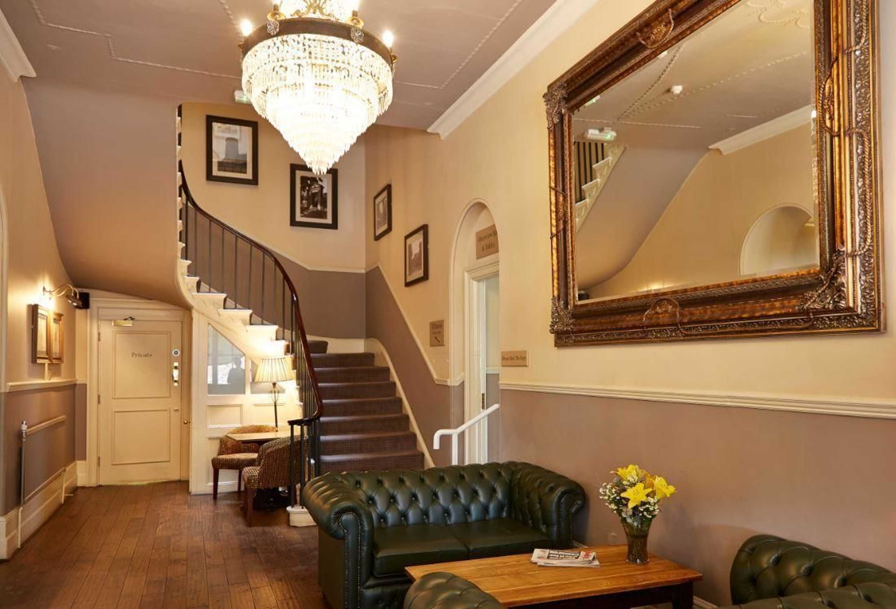Gift card for Royal Hotel by Greene King Inns Gift card for Royal Hotel by Greene King Inns