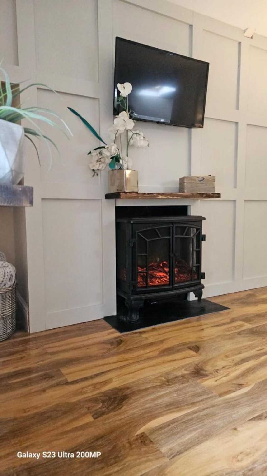 Gift card for Bala Holiday Suites