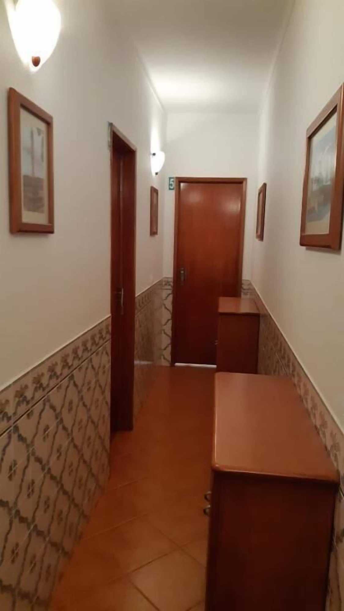 Gift card for Alojamentos S.josé