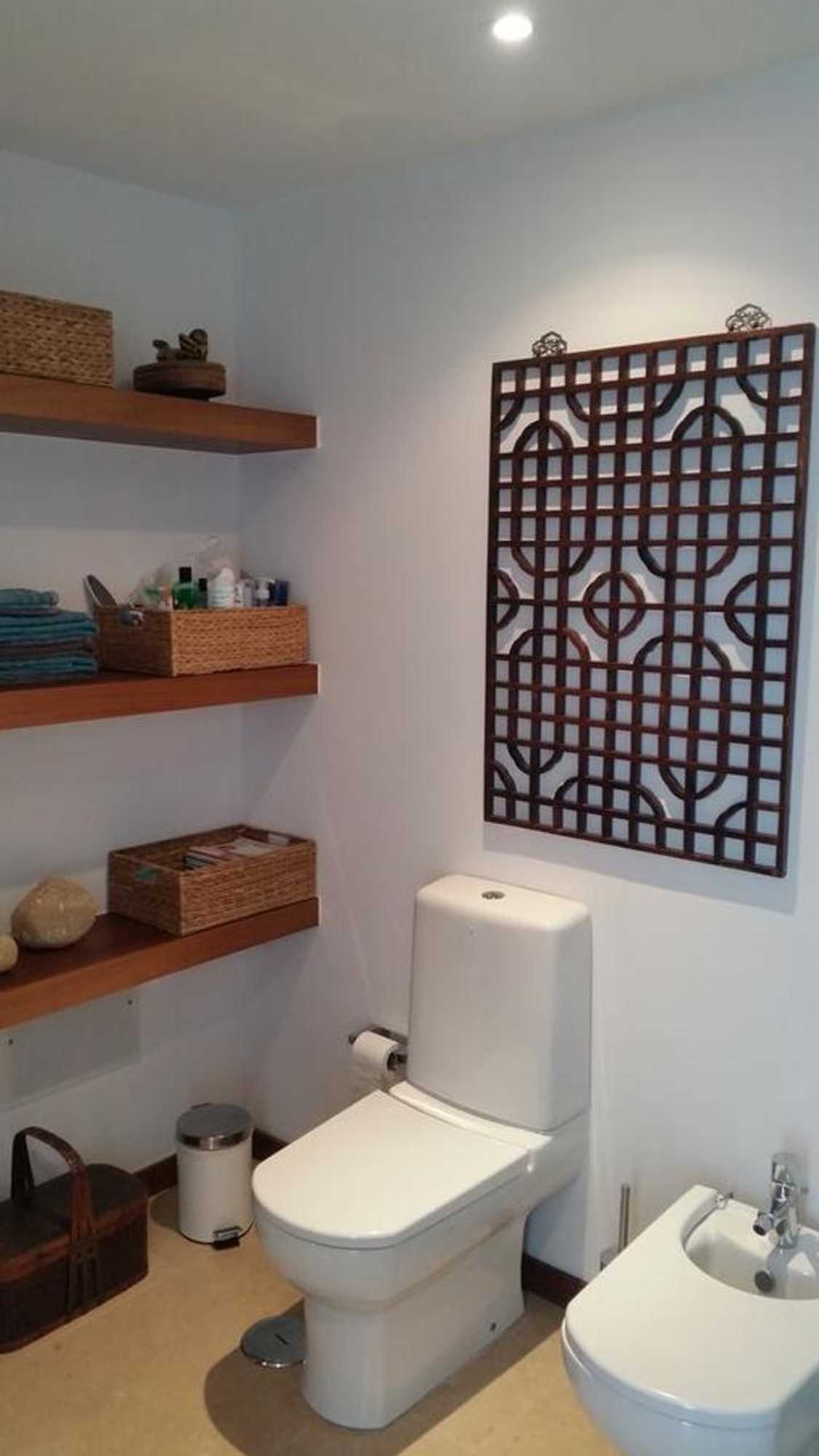 Gift card for Casa da Ribeira