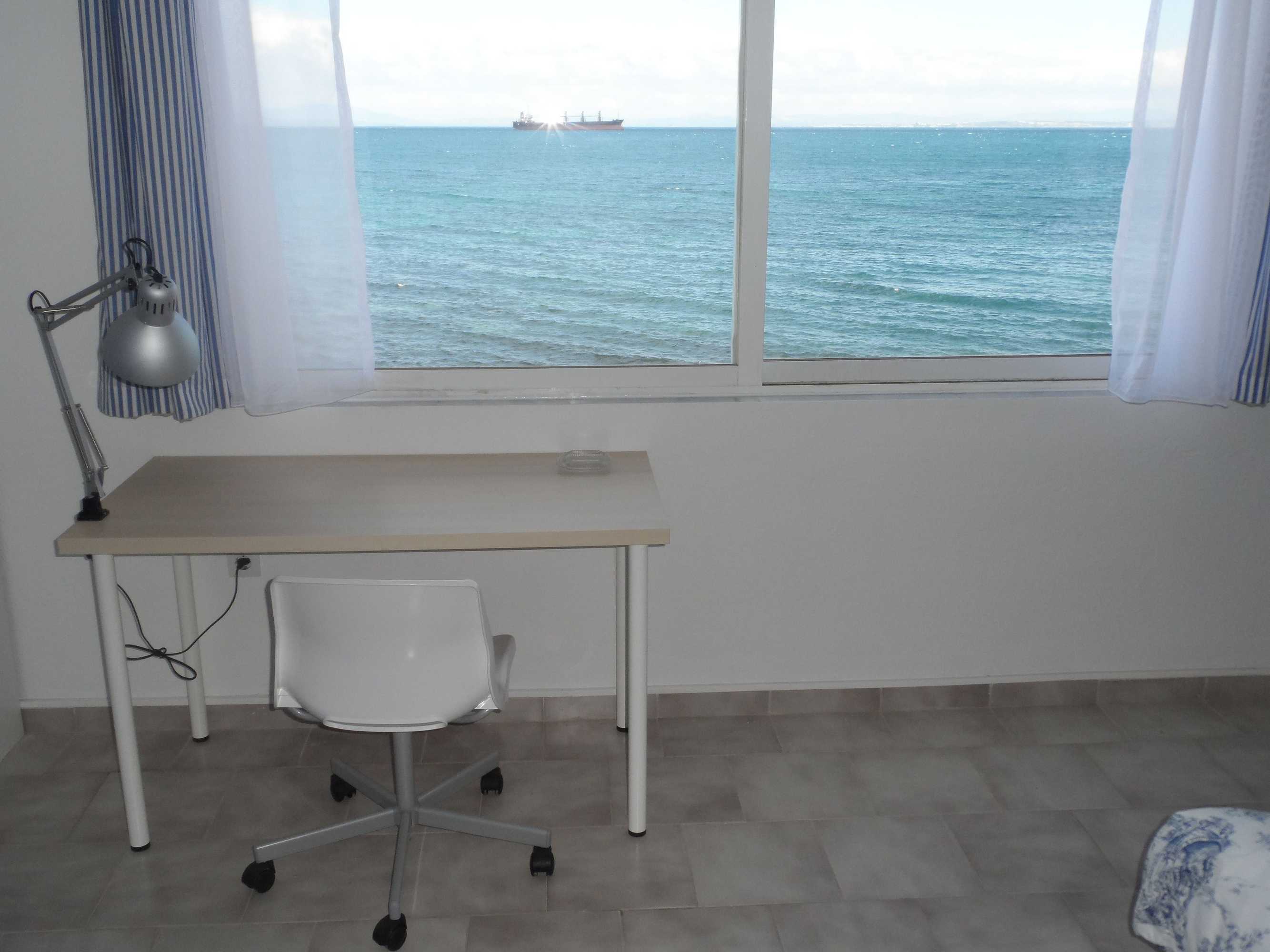 Gift card for Seafront Studios & Apartments Gift card for Seafront Studios & Apartments