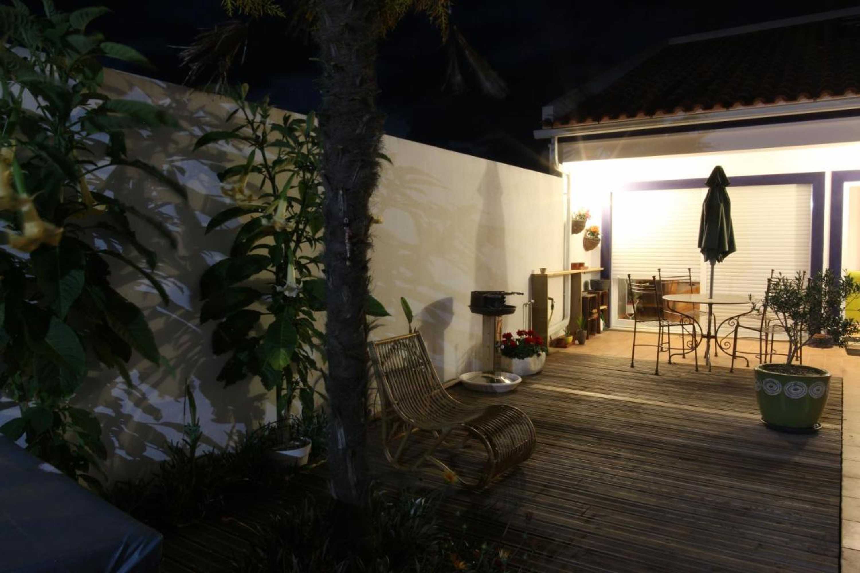 Gift card for Tir Na Nog