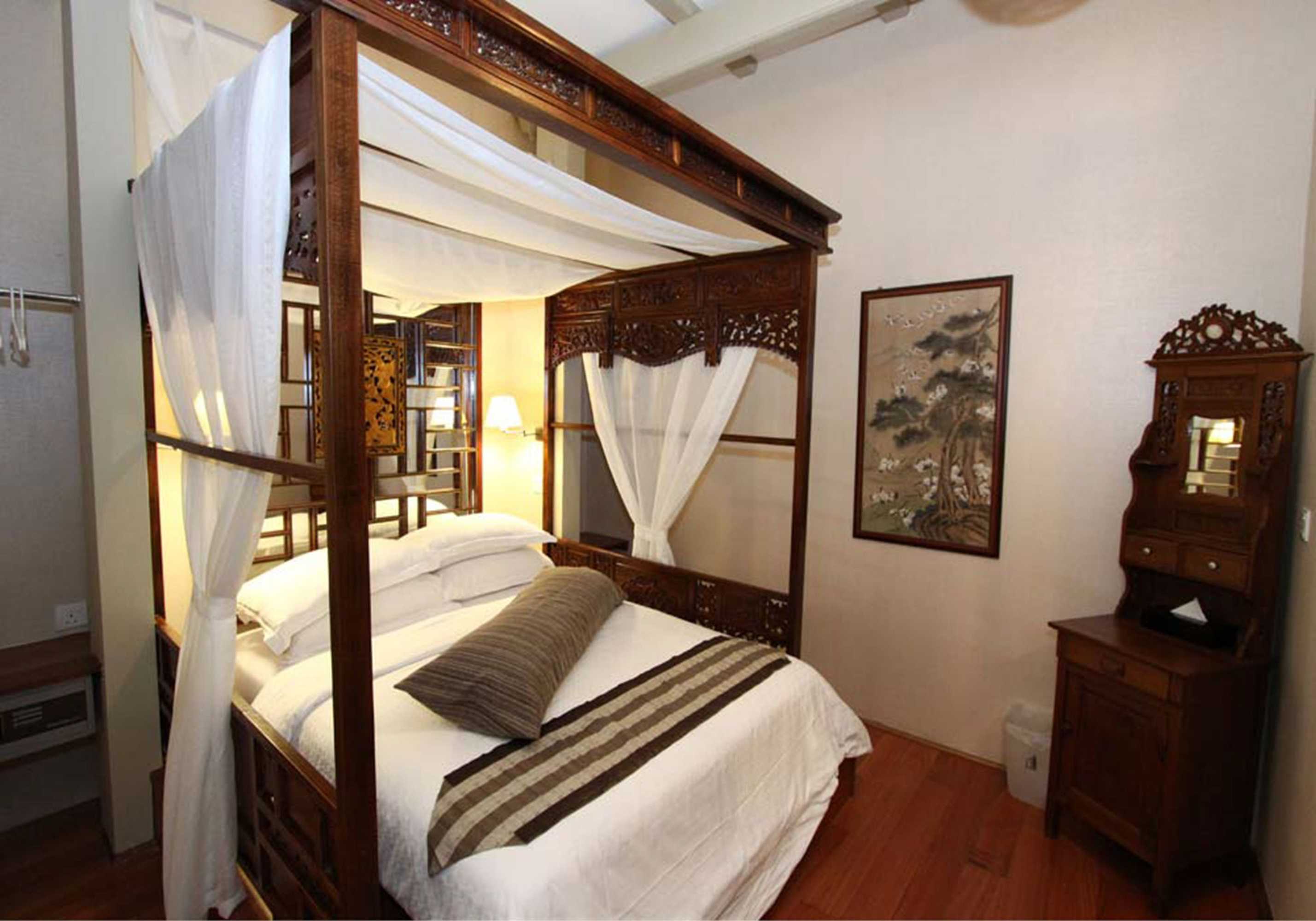 Gift card for Courtyard @ Heeren Boutique Hotel Gift card for Courtyard @ Heeren Boutique Hotel